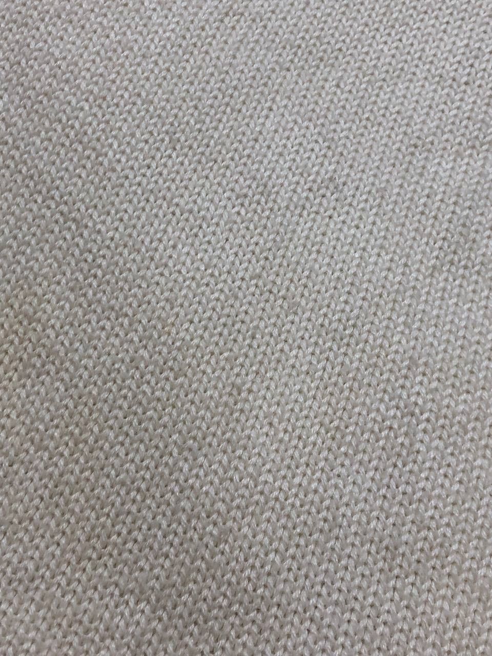 Polo Ralph Lauren Vintage Y2K Polo Ralph Lauren Knit Sweater Size M / US 6-8 / IT 42-44 - 2 Thumbnail