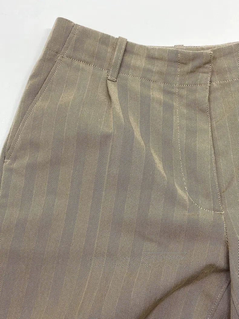 Our Legacy Our Legacy shorts Size US 40 / EU 56 - 4 Thumbnail