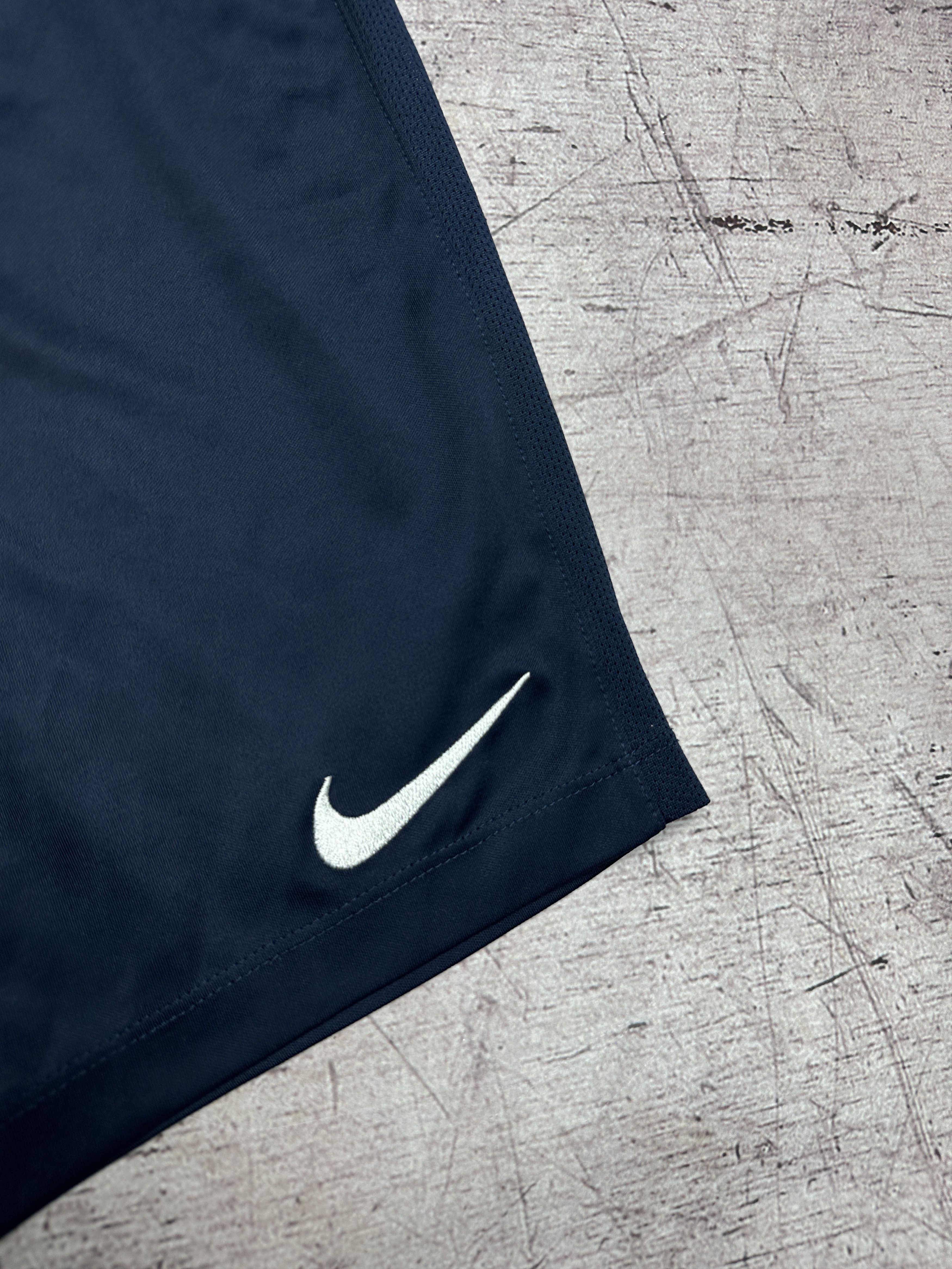Nike Nike Dri Fit Mens Shorts Size US 30 / EU 46 - 3 Thumbnail