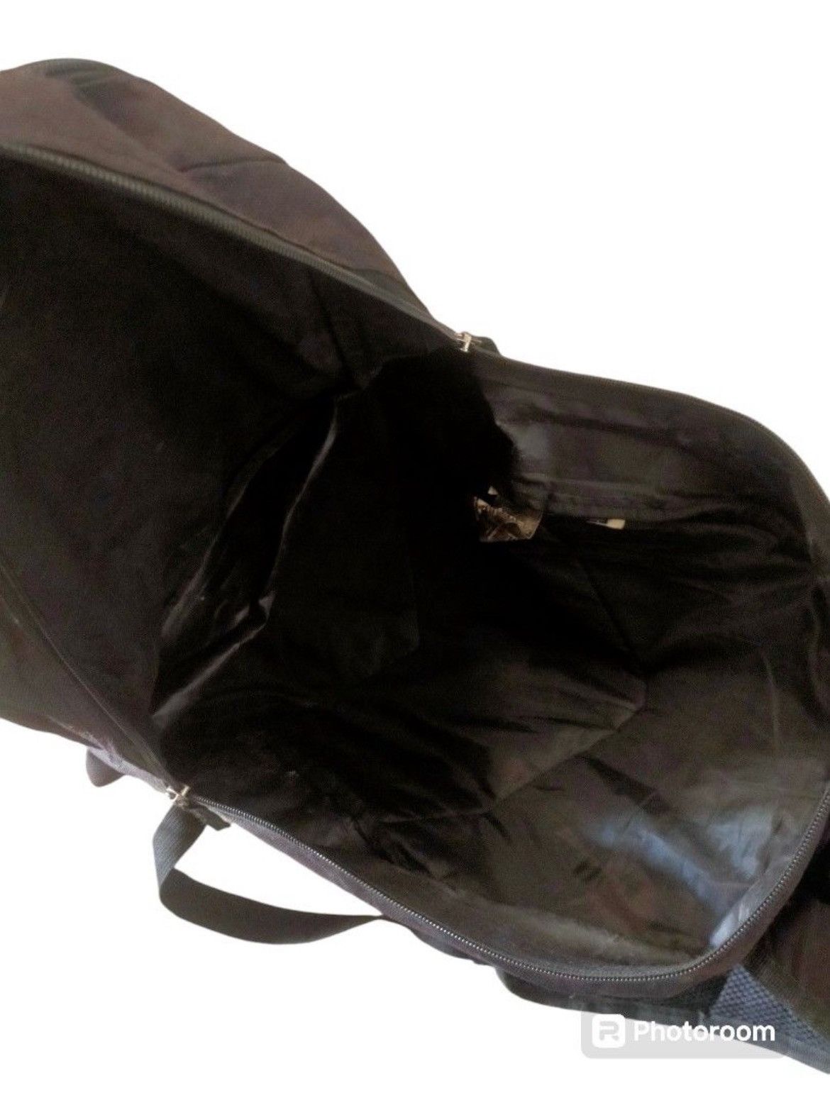 Christian Audigier × Ed Hardy × Vintage Ed hardy by Christian Audigier Bagpack Size ONE SIZE - 5 Thumbnail