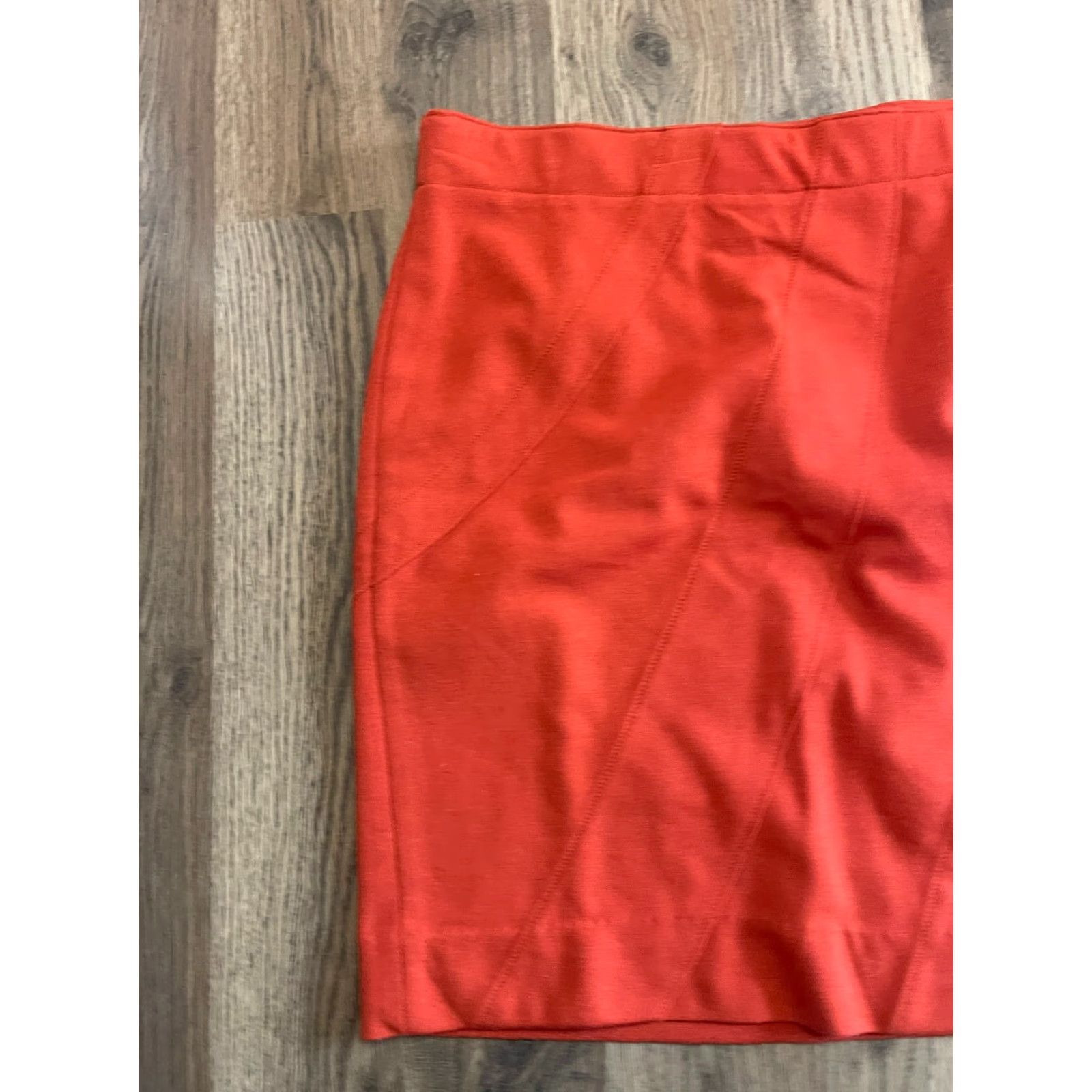 Vintage VINTAGE? No. Size 28" / US 6 / IT 42 - 3 Thumbnail