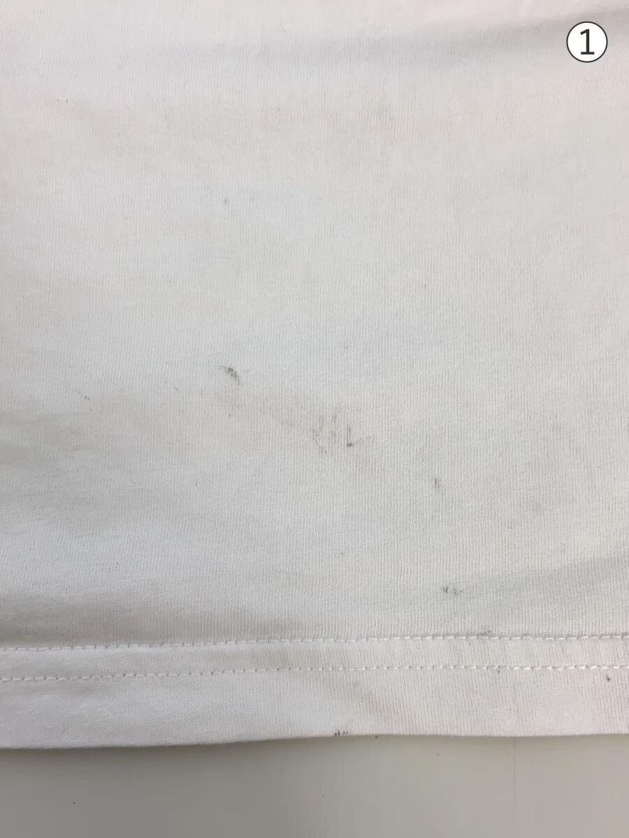 Vivienne Westwood Endangered Species Tee Size US XL / EU 56 / 4 - 4 Thumbnail