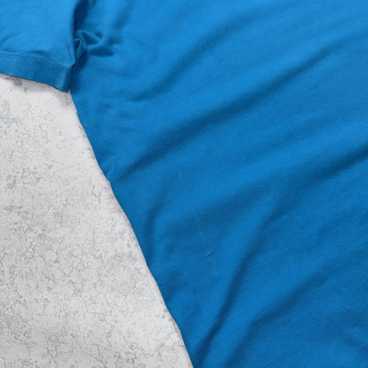 Arc'teryx Vintage Arc’teryx Big Logo T-Shirt Size US XL / EU 56 / 4 - 5 Thumbnail