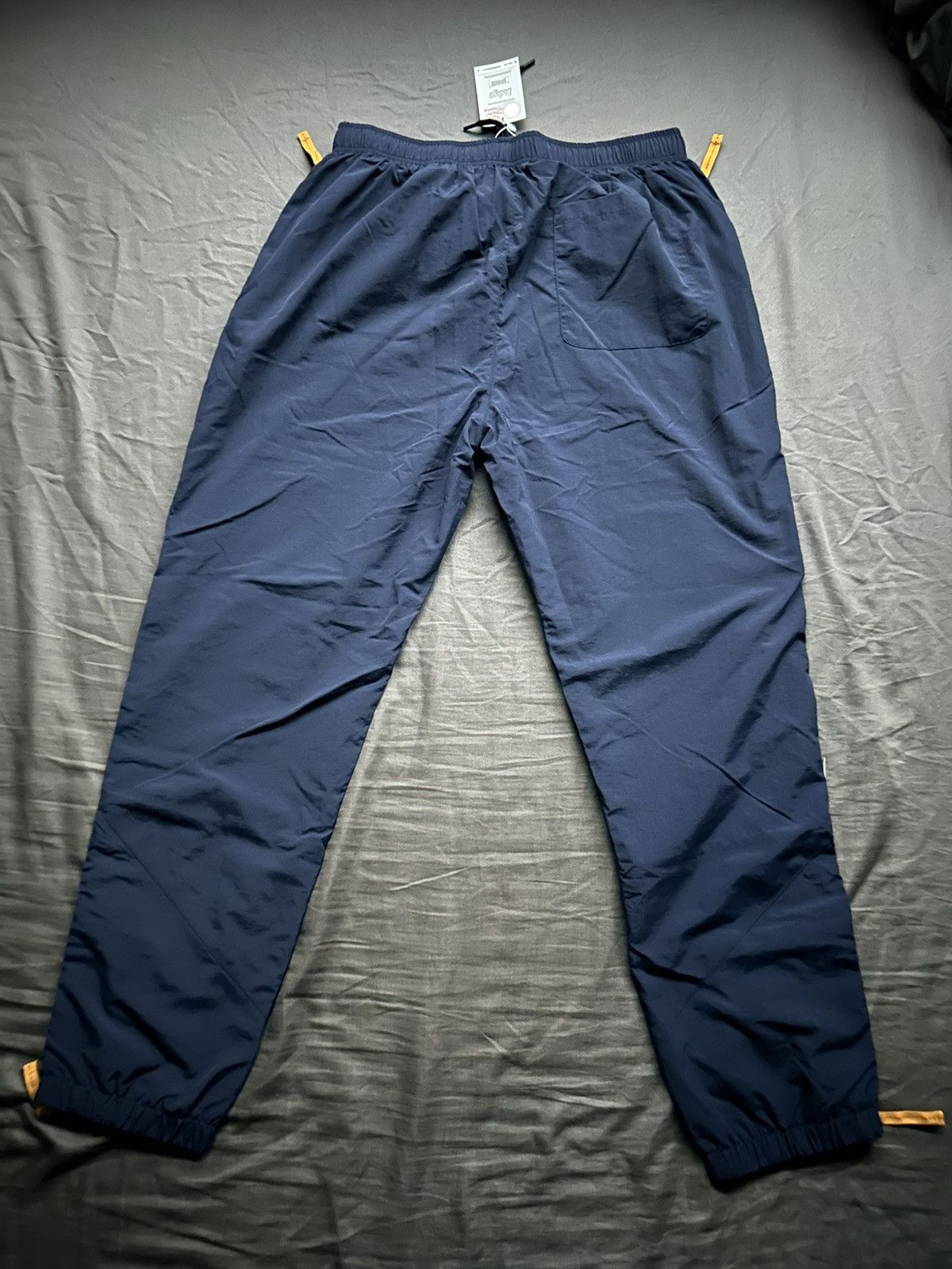 Other Bodega track pants Size US 32 / EU 48 - 2 Thumbnail