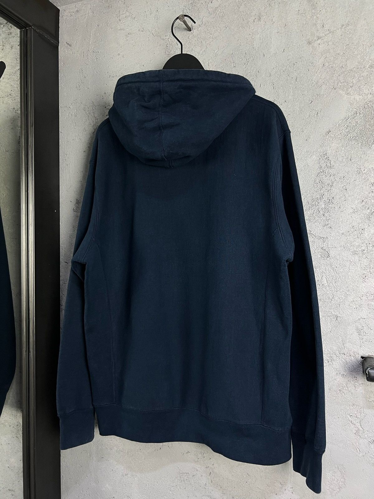 Supreme Supreme Centerpiece Hoodie XL Size US XL / EU 56 / 4 - 8 Thumbnail