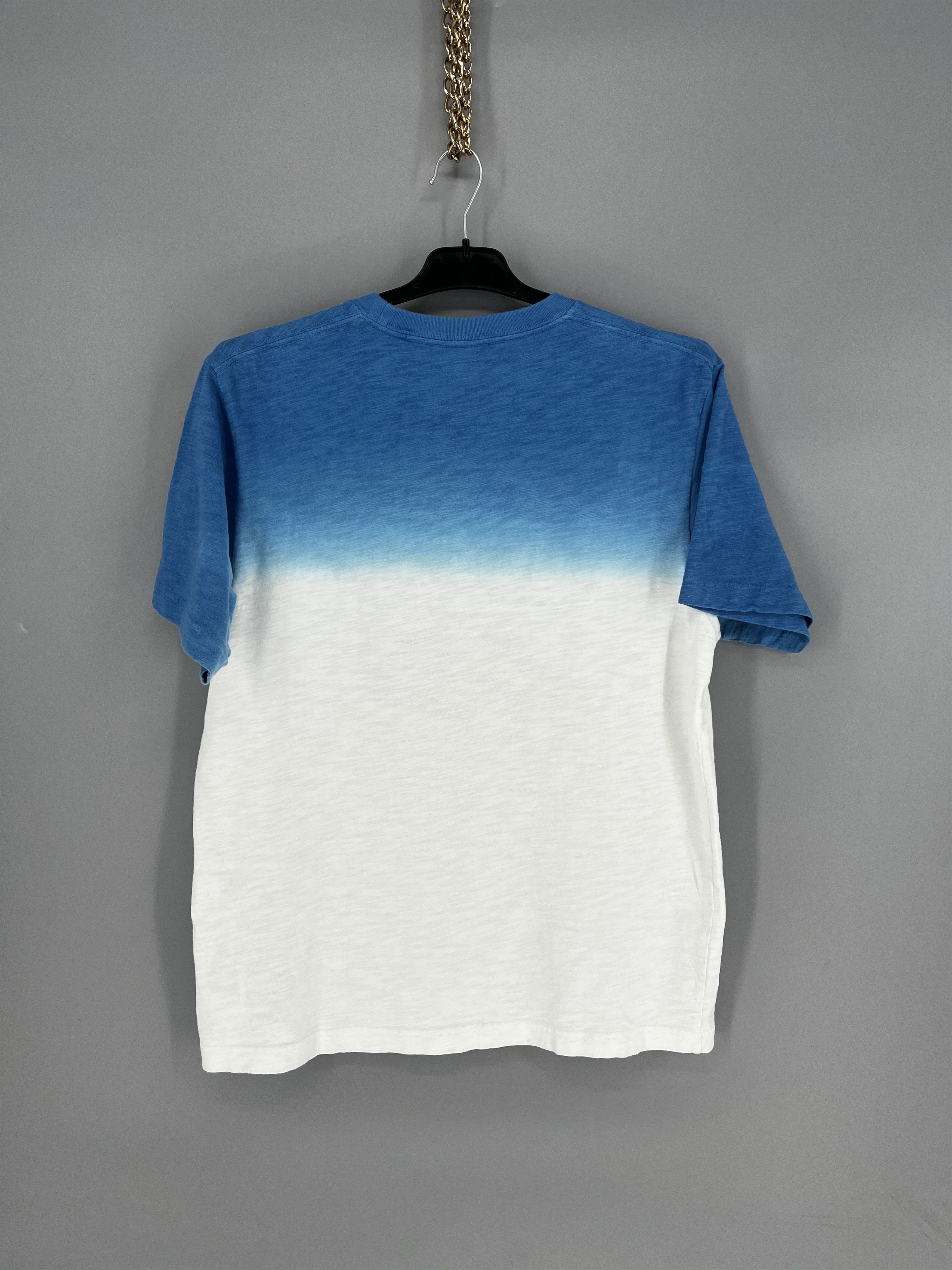 Uniqlo Vintage Y2K Mountain Japan Art Japanese Size US M / EU 48-50 / 2 - 8 Thumbnail