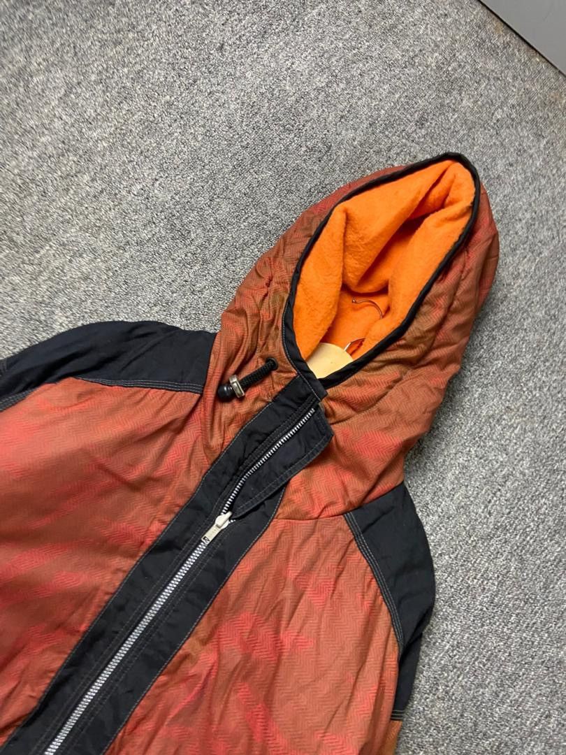Japanese Brand Vintage Tokka Tribe by Luhta Ski Jacket (197) Size US L / EU 52-54 / 3 - 9 Thumbnail