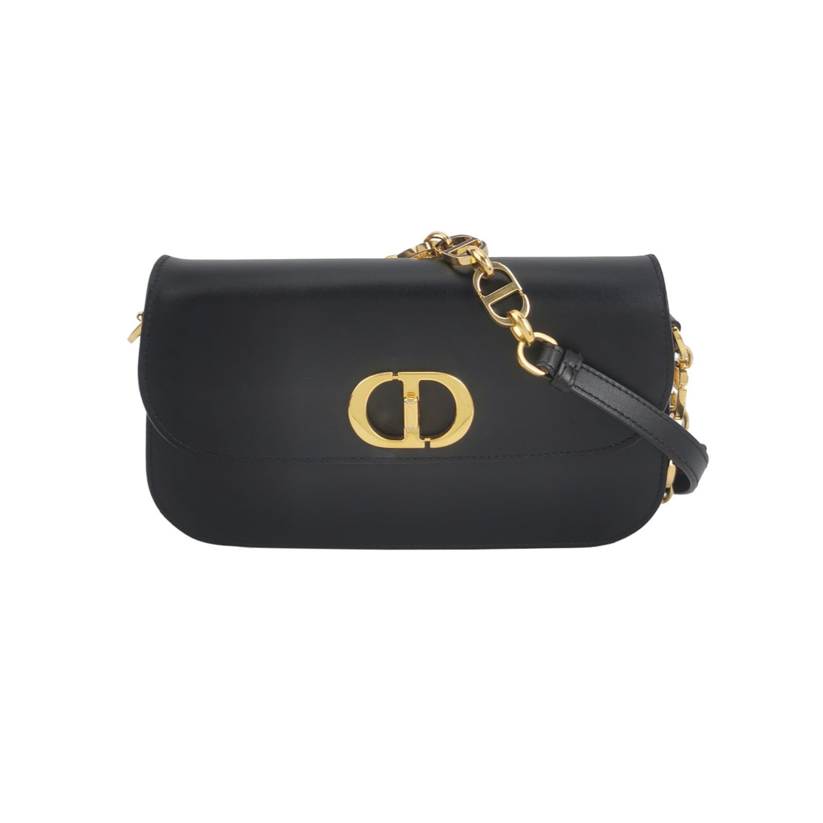 Dior Dior Women os Crossbody Bags Size ONE SIZE - 1 Thumbnail