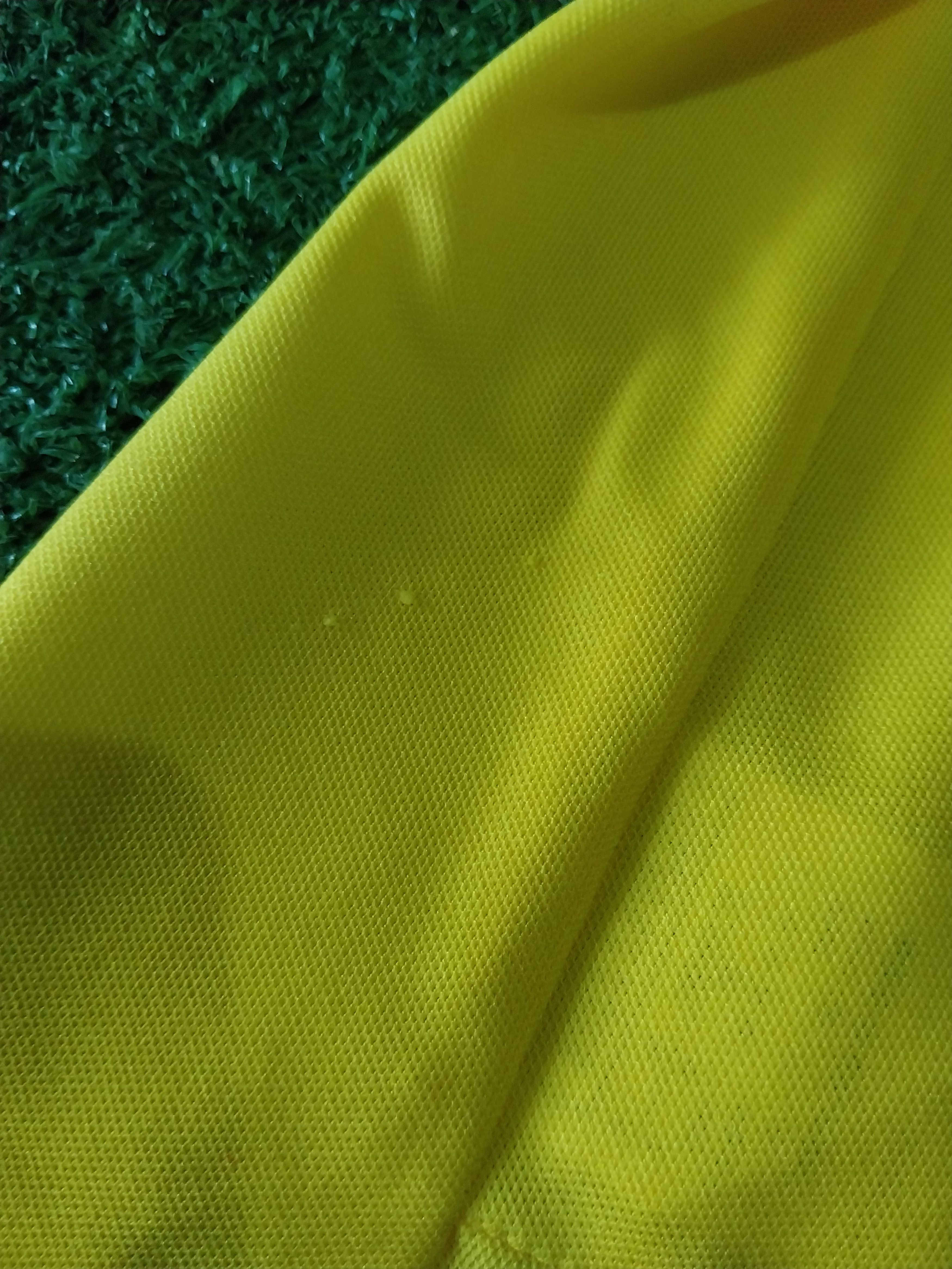 Puma Arsenal away 2014/2015 özil jersey football Size US M / EU 48-50 / 2 - 12 Thumbnail
