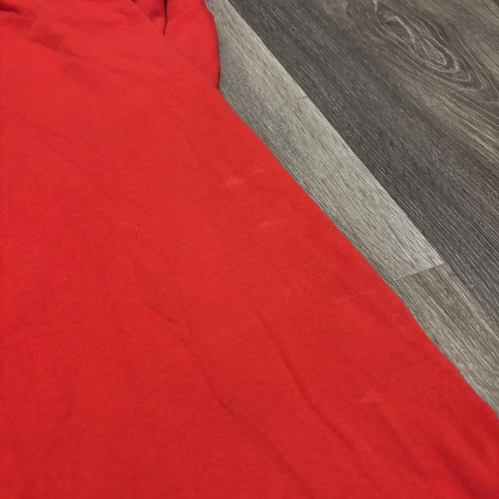 Pleasures pleasures watching you long sleeve t shirt L Size US L / EU 52-54 / 3 - 6 Thumbnail