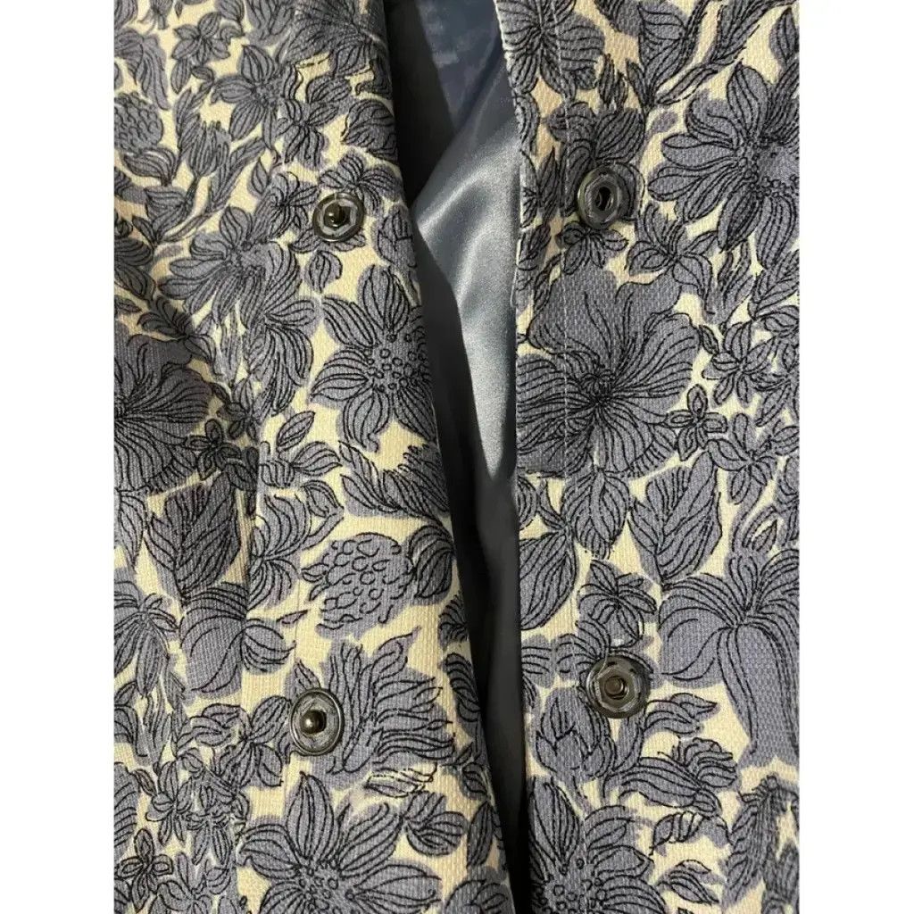 Max Mara Coats, Max Mara Size XS / US 0-2 / IT 36-38 - 3 Thumbnail