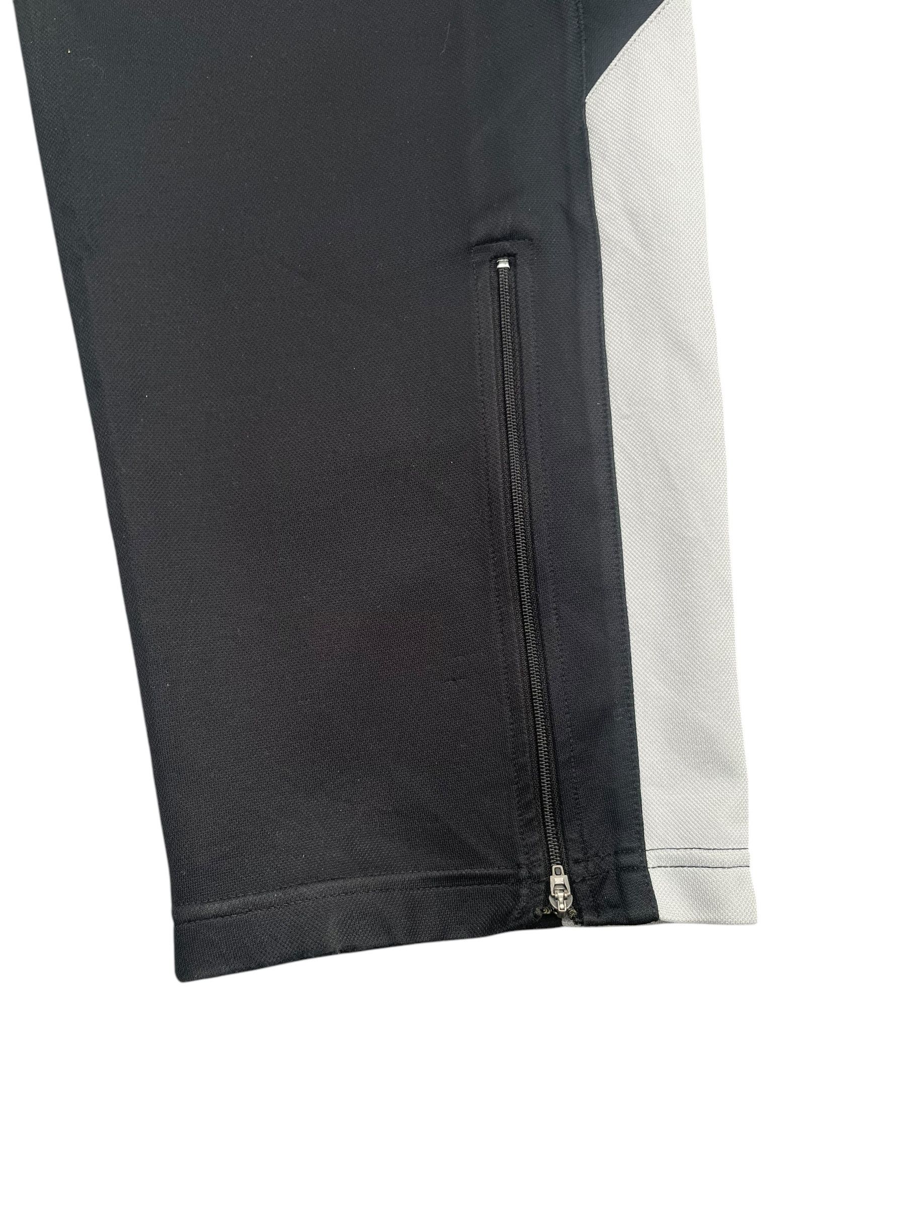 Nike Nike Track Bottom Size US 32 / EU 48 - 6 Thumbnail