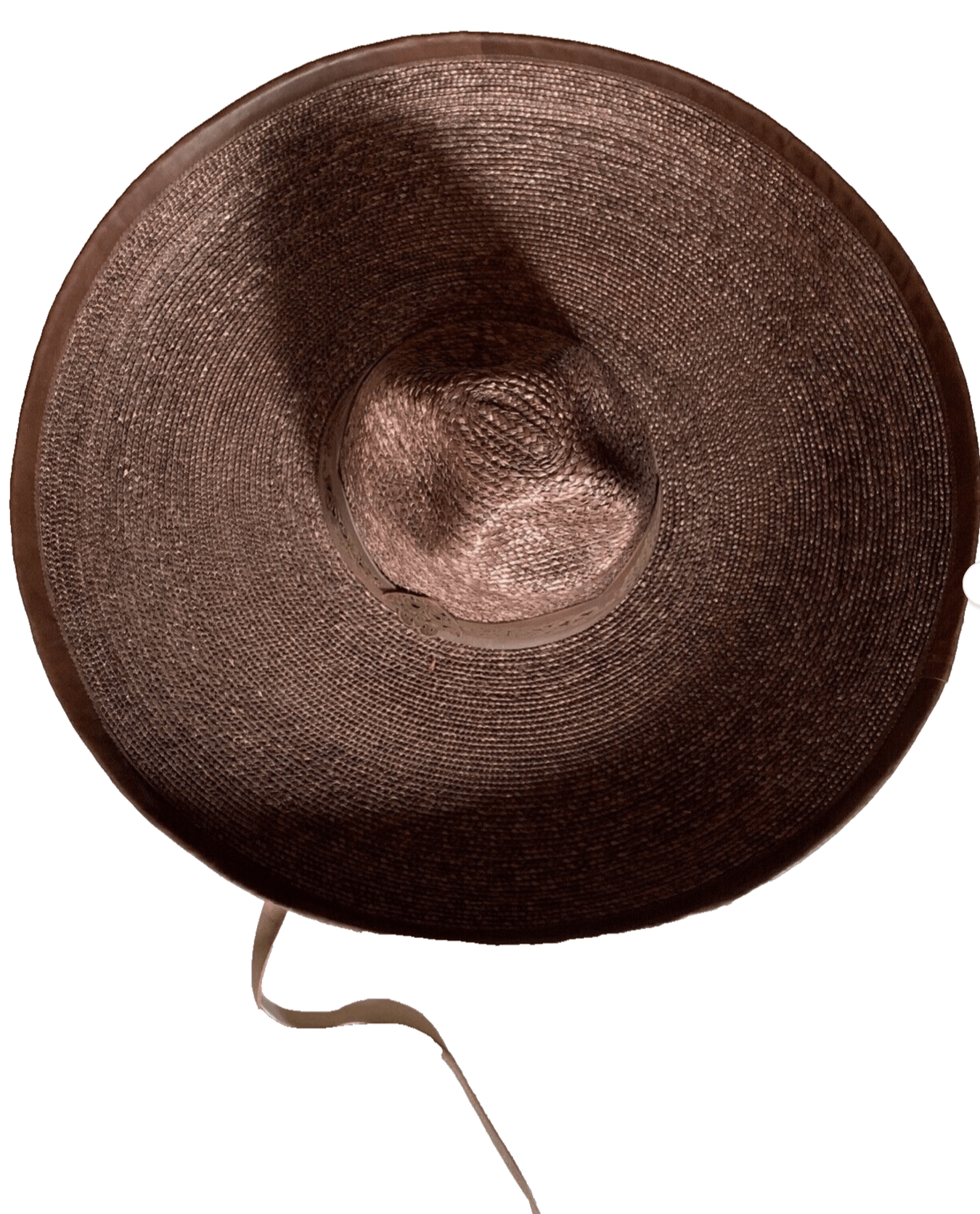 Etro ETRO Sombrero Size ONE SIZE - 2 Thumbnail