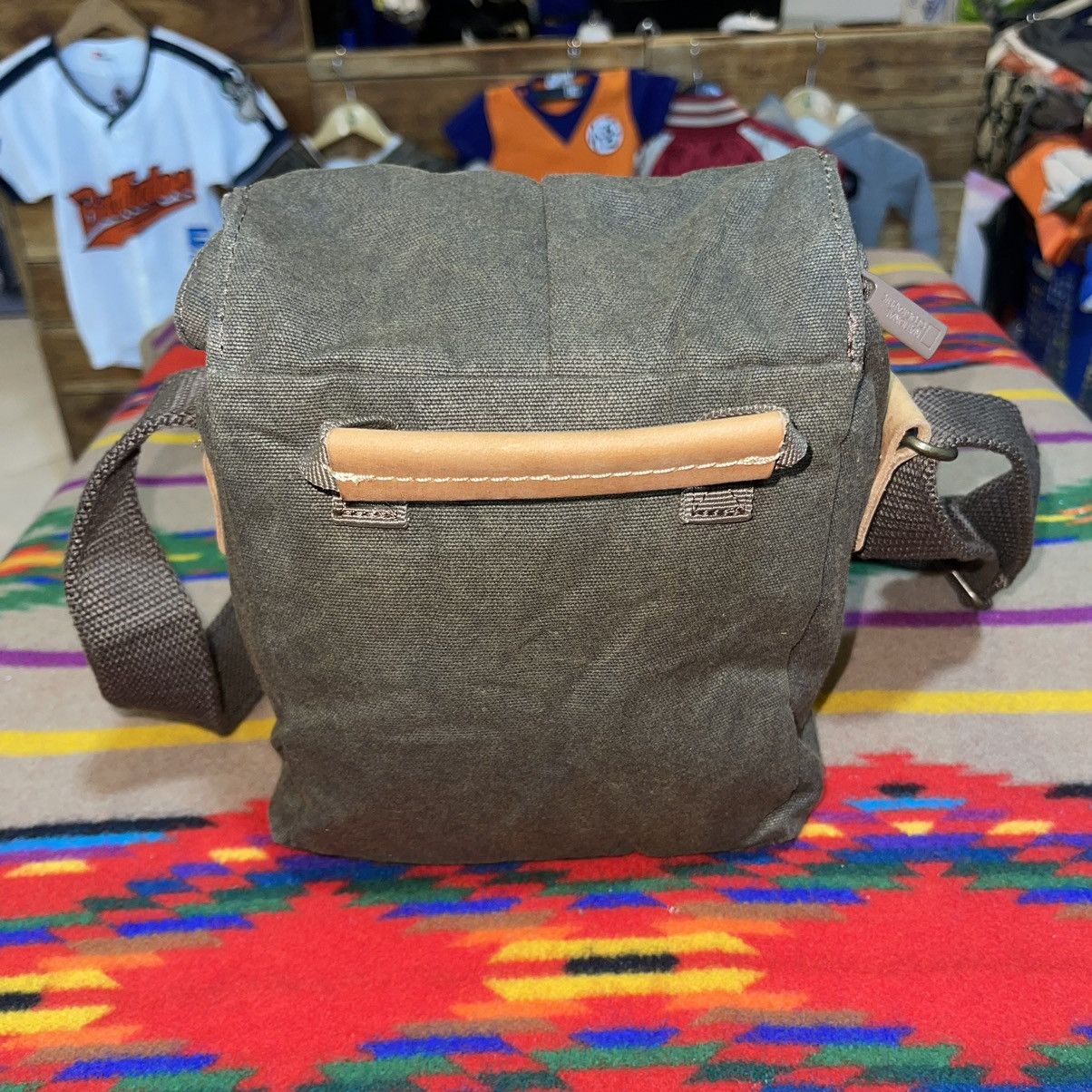 Other National Geographic Crossbody Camera Bag Size ONE SIZE - 2 Thumbnail