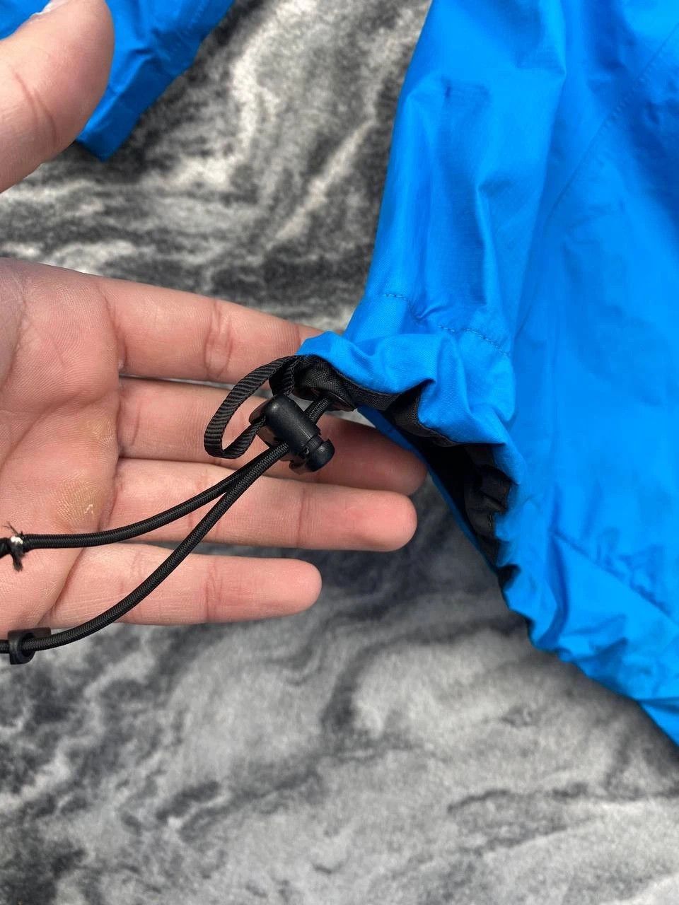 Arc'teryx Vintage Arcteryx Beta Sl Gore-Tex Jacket Size US M / EU 48-50 / 2 - 21 Thumbnail