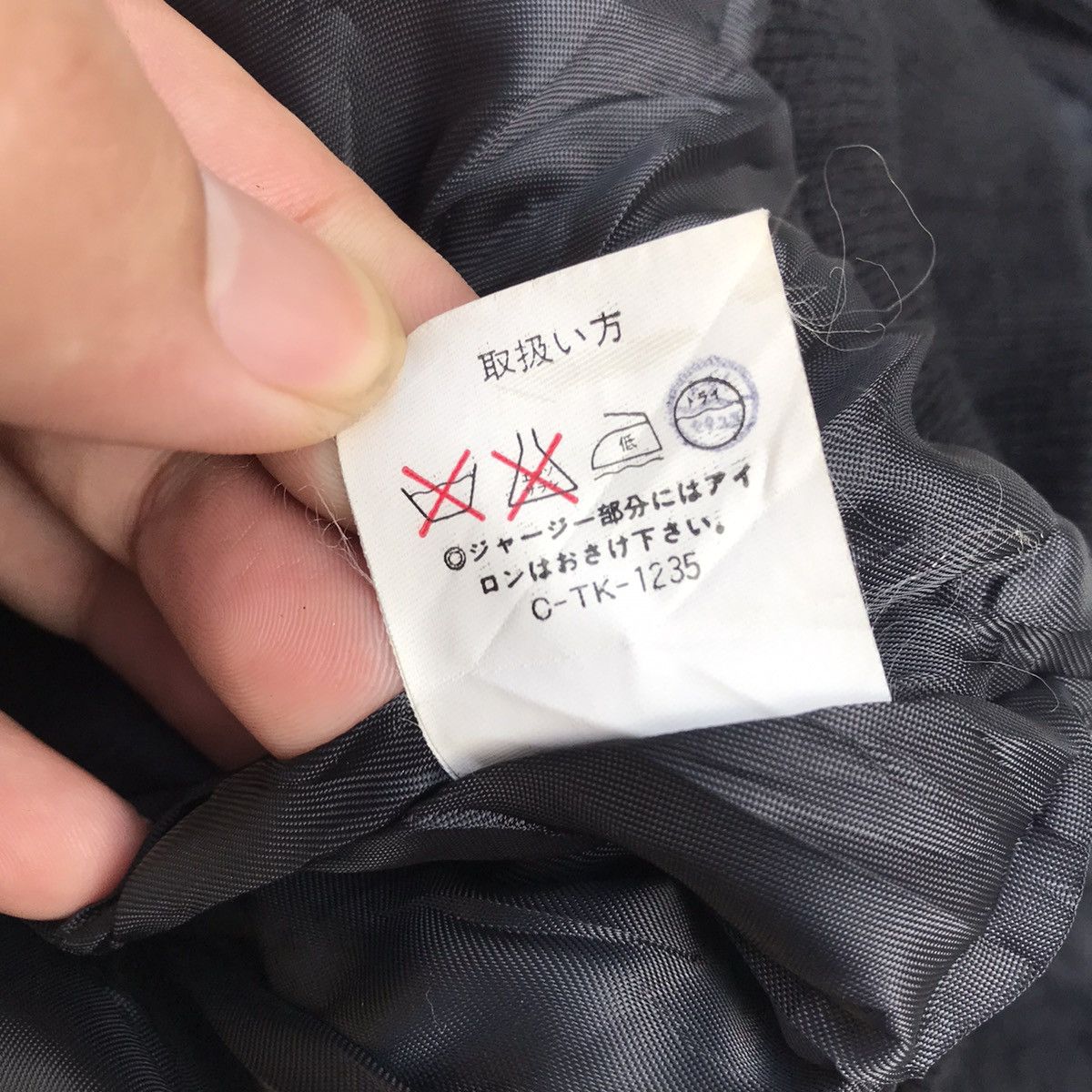 I. Spiewak And Sons Vintage I.Spiewak and sons Usa bomber hoodie Flight Jacket Size US M / EU 48-50 / 2 - 6 Thumbnail