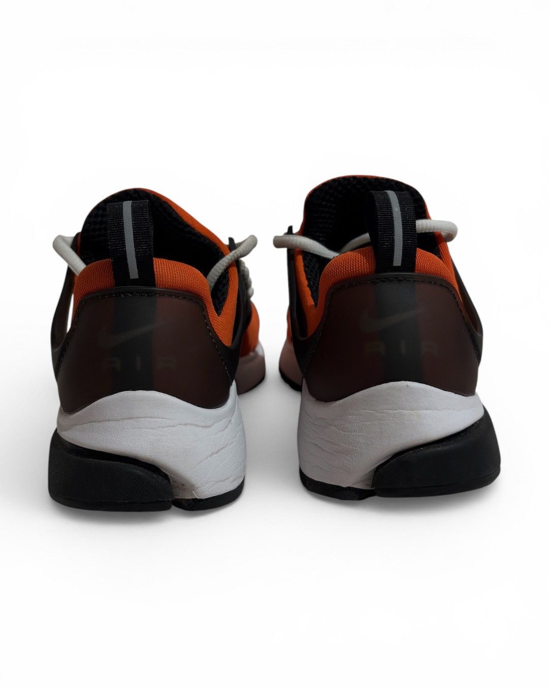Nike Nike Mens Air Presto Size US 7 / EU 40 - 3 Thumbnail