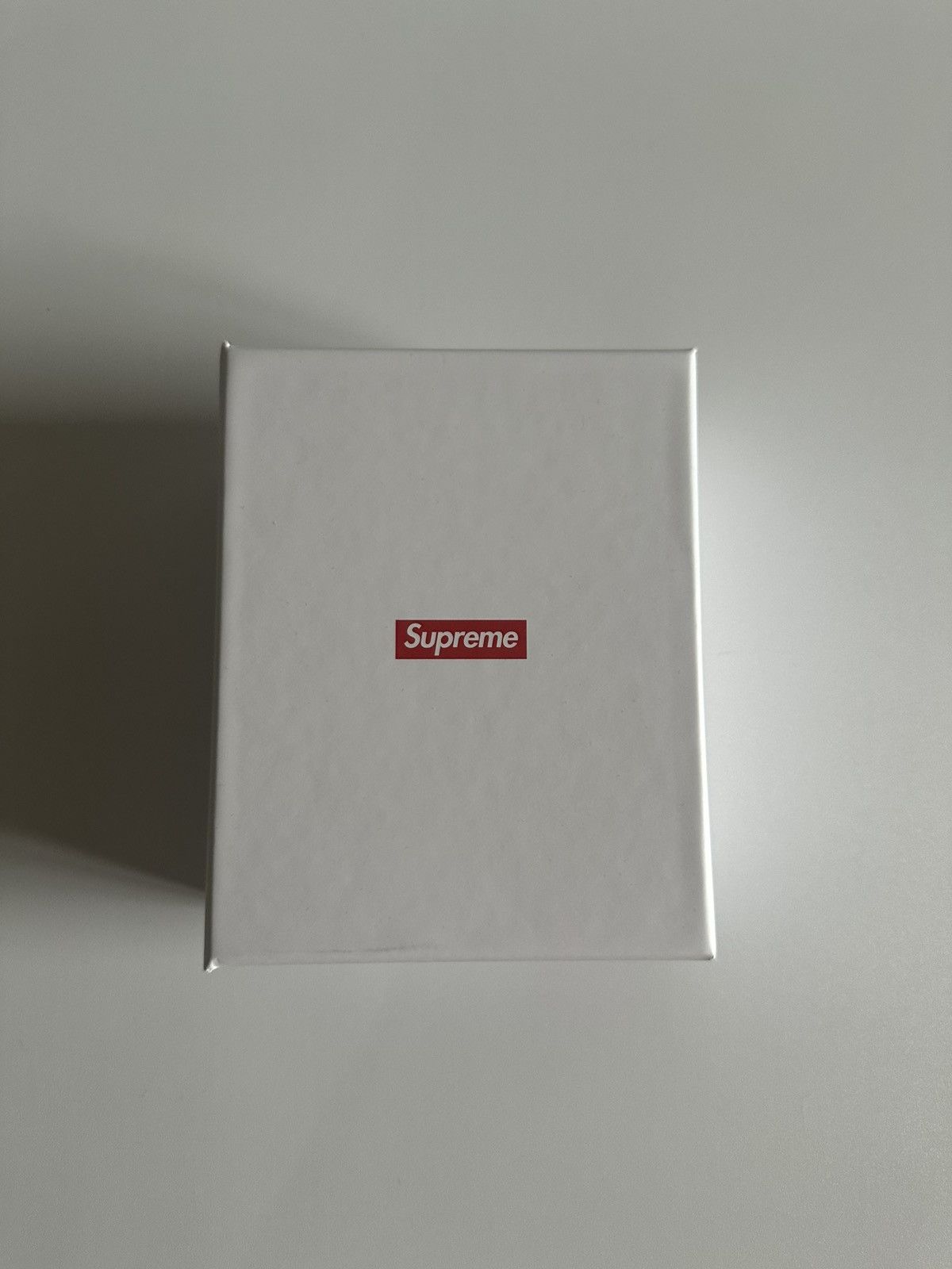 Supreme Supreme Last Supper Belt Medium Size ONE SIZE - 7 Thumbnail
