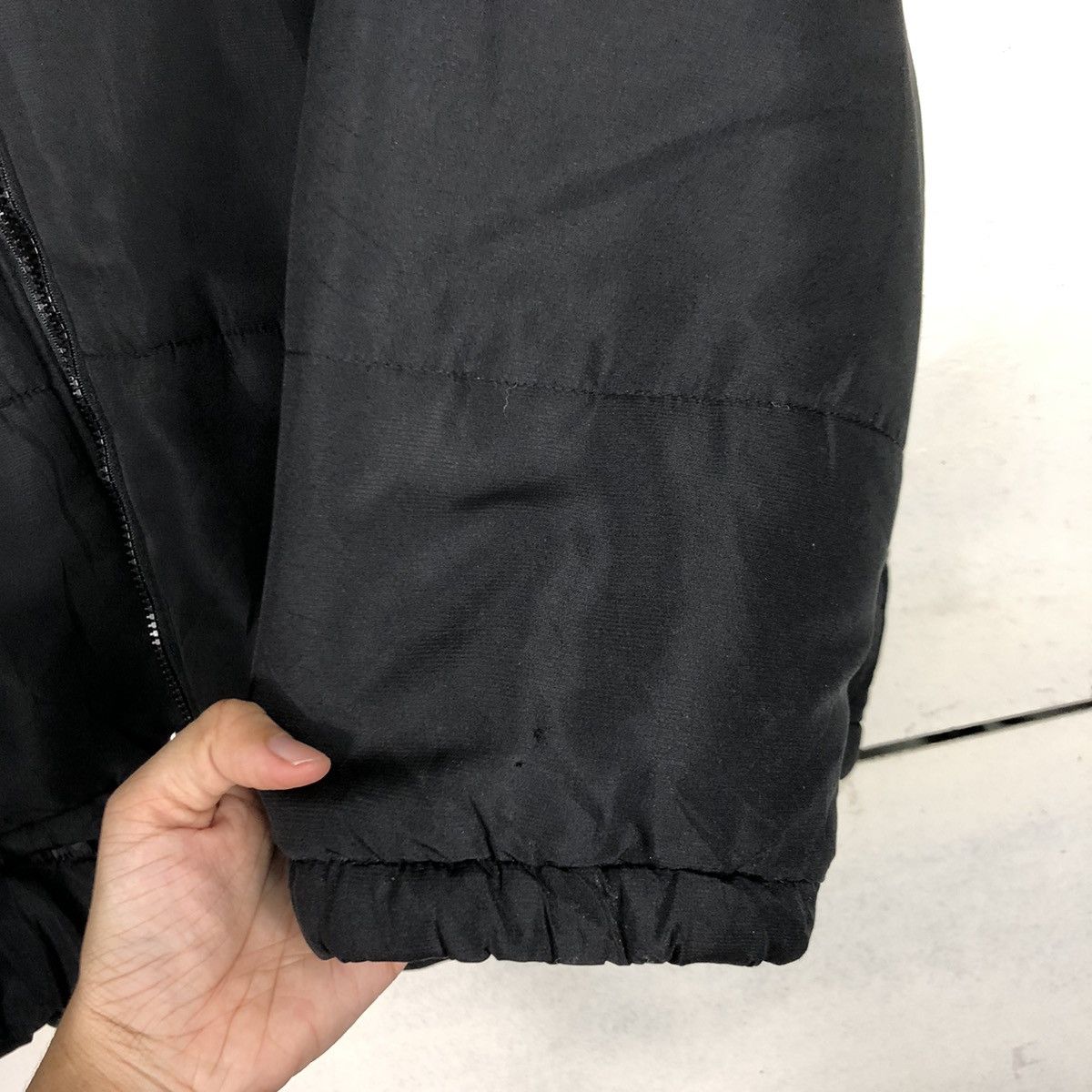 Nike × Other 🖤SEND OFFER🖤 NIKE PUFFER JACKETS Size US M / EU 48-50 / 2 - 13 Thumbnail