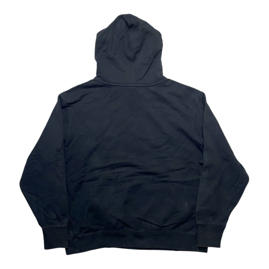 Nike Nike Hoodie Size US XL / EU 56 / 4 - 2 Thumbnail