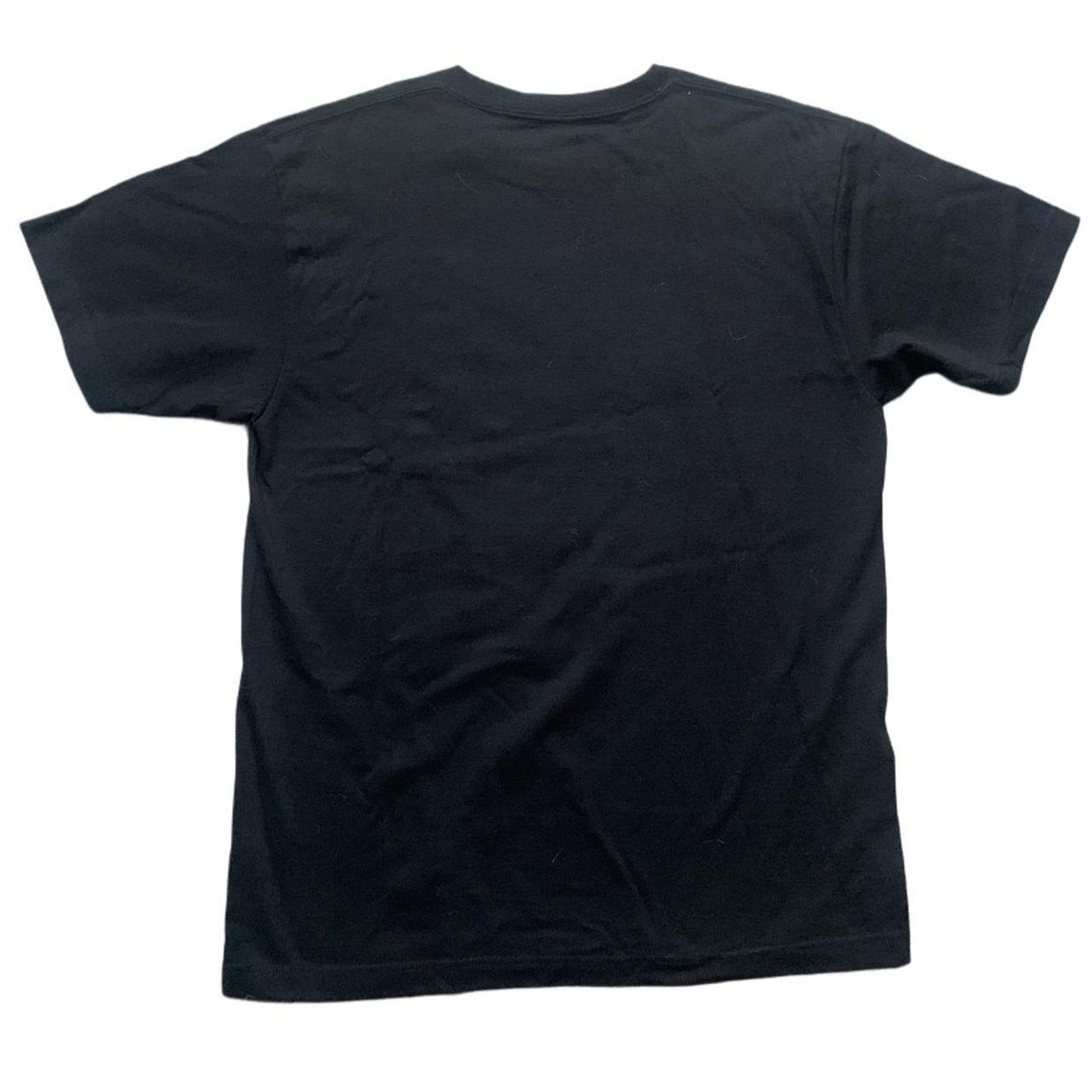 Other Japan Streetwear Tee Size US L / EU 52-54 / 3 - 3 Thumbnail