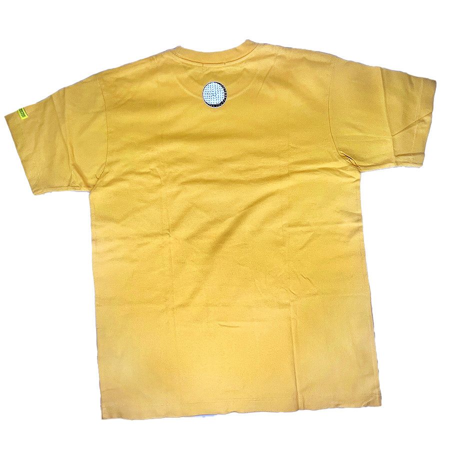 Uniqlo Roy Lichtenstein Vintage T-Shirt by Uniqlo from Japan Size US M / EU 48-50 / 2 - 4 Thumbnail