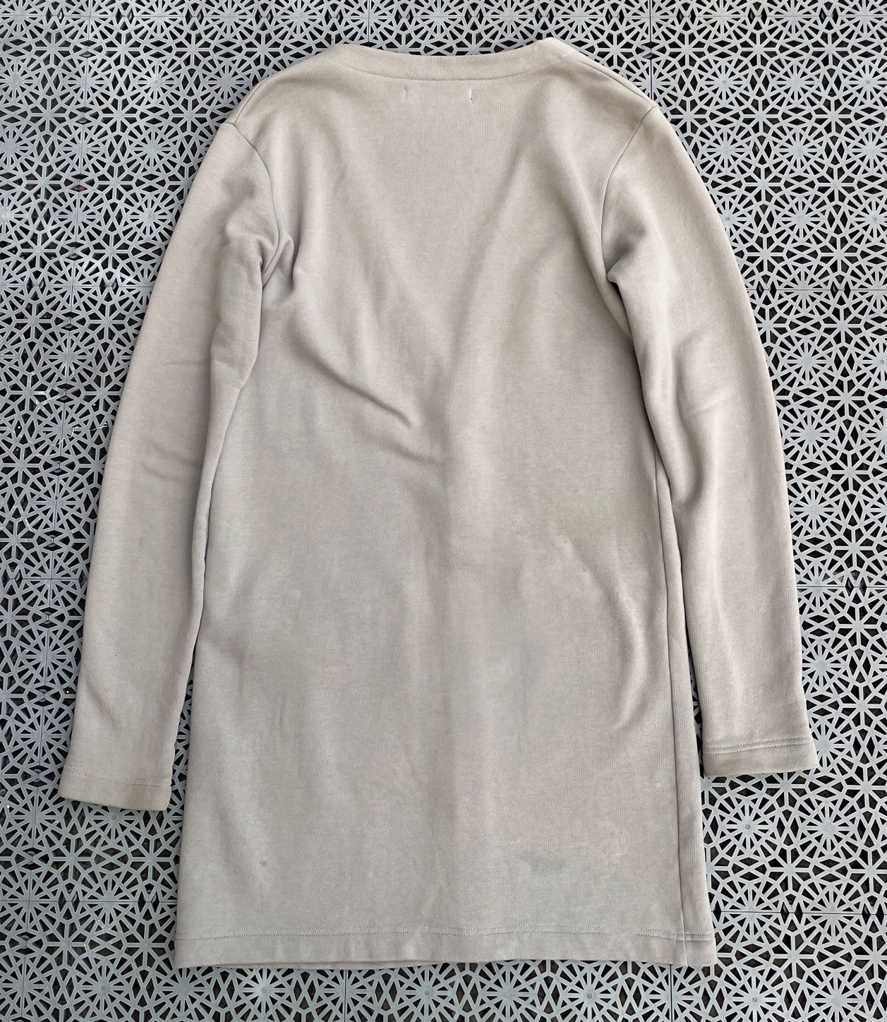 Raf Simons × Raf by Raf Simons × Vintage 🔥Vintage RAF By RAF SIMONS Cardigan Size US S / EU 44-46 / 1 - 3 Thumbnail