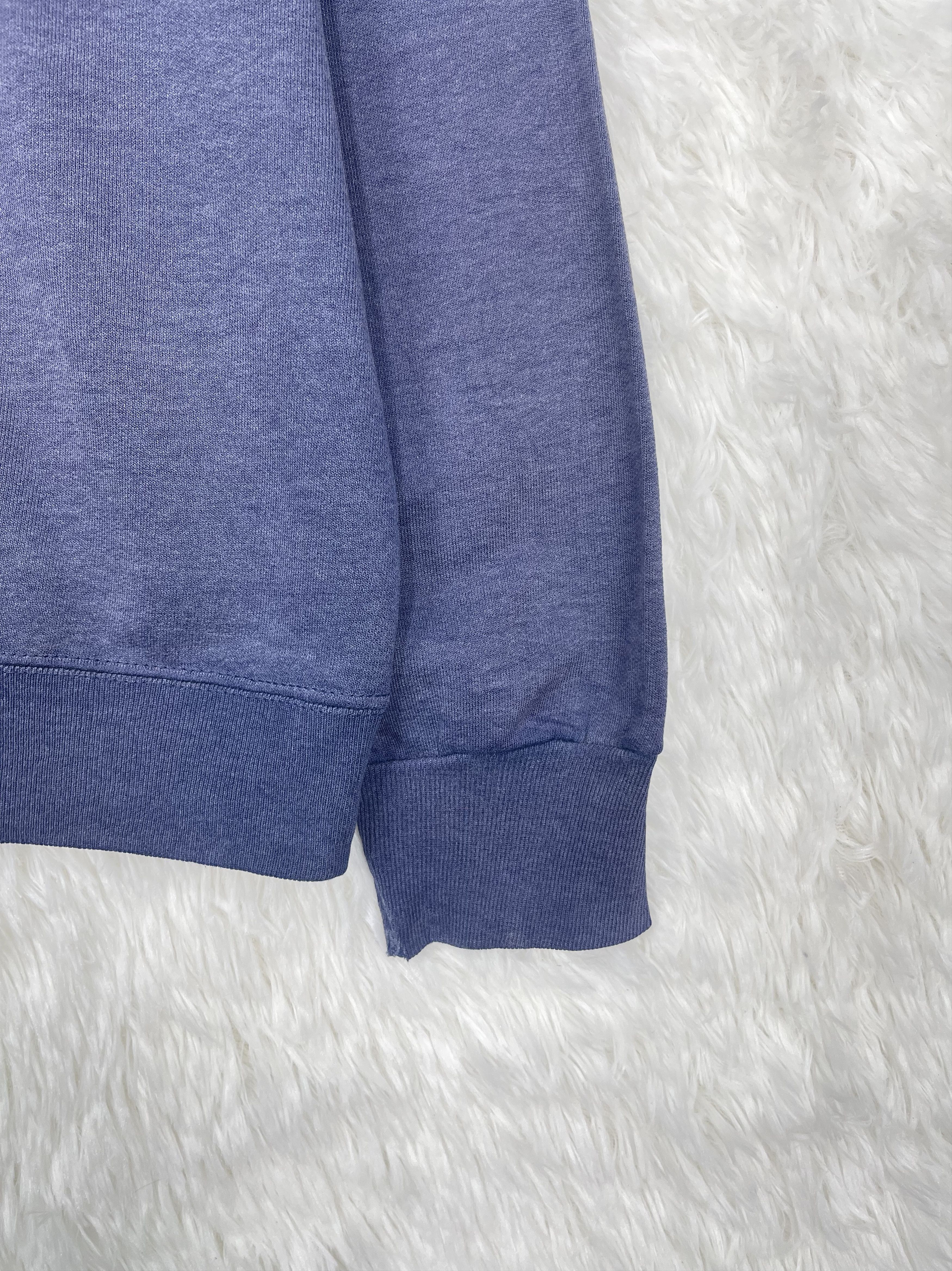 Japanese Brand Vtg 90s United Sports Shonan Chigasaki Wave Graphic AS0019 Size US M / EU 48-50 / 2 - 7 Thumbnail