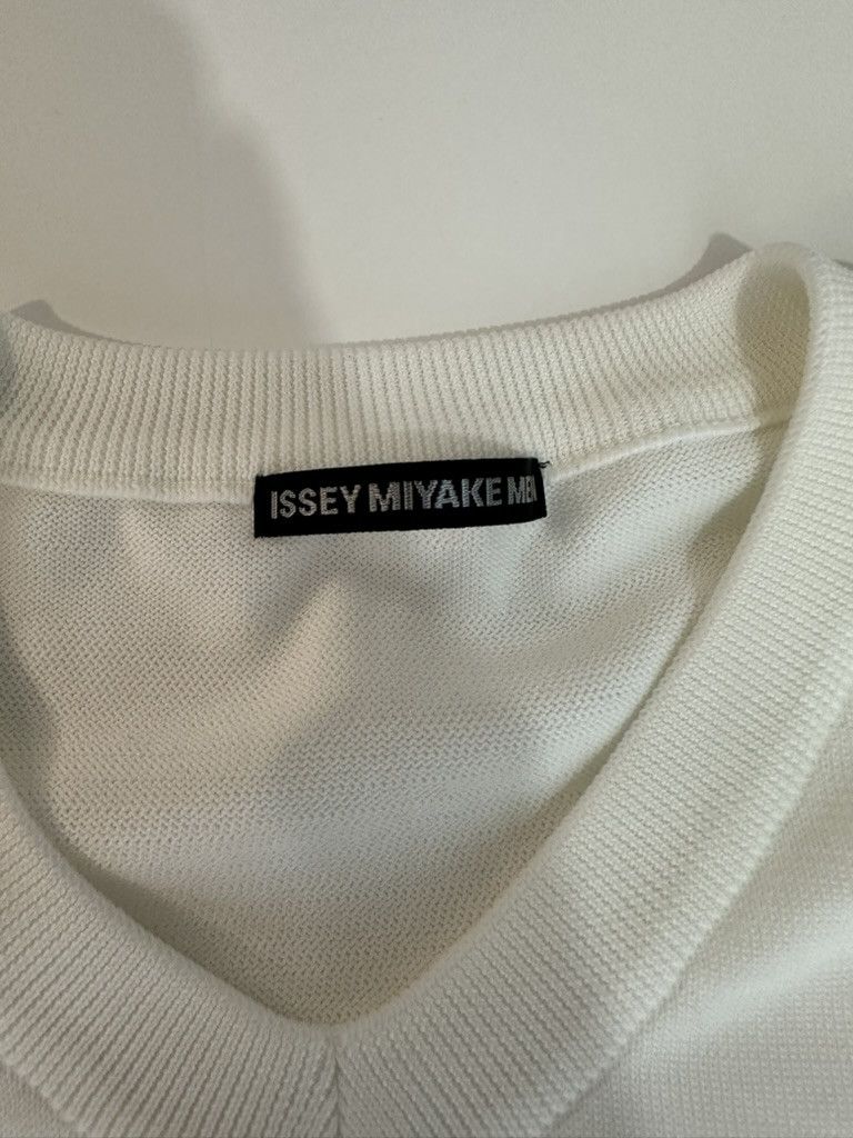 Issey Miyake issey miyake Size US M / EU 48-50 / 2 - 5 Thumbnail