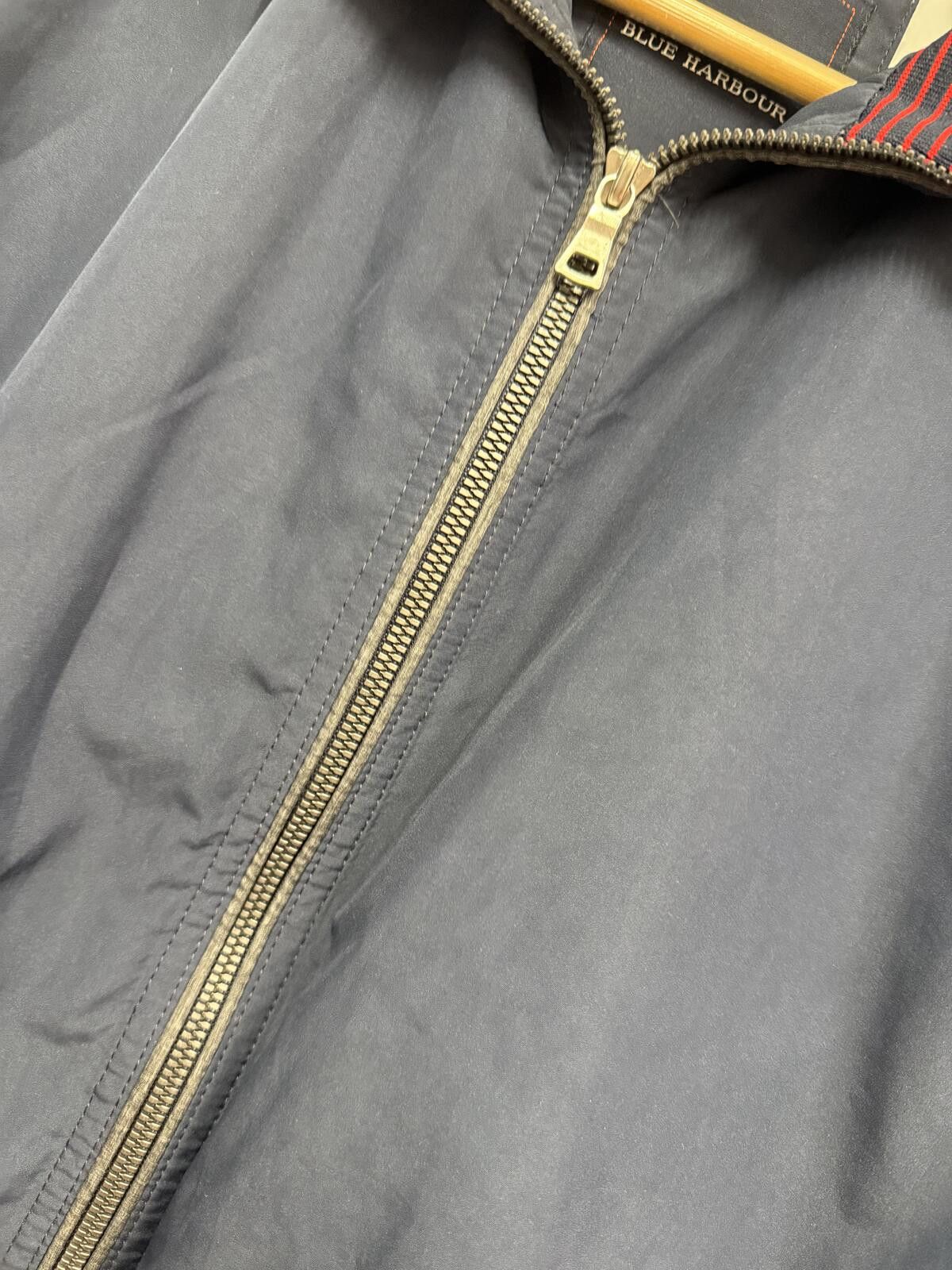 Other Blue harbour jacket for men in size S Size ONE SIZE - 4 Thumbnail