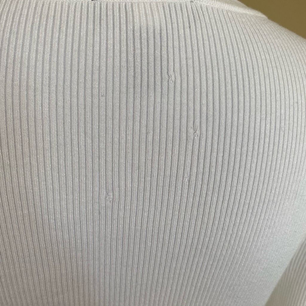 I.N.C INC International Concepts women XL Longsleeve ribbed sweate Size XL / US 12-14 / IT 48-50 - 6 Thumbnail