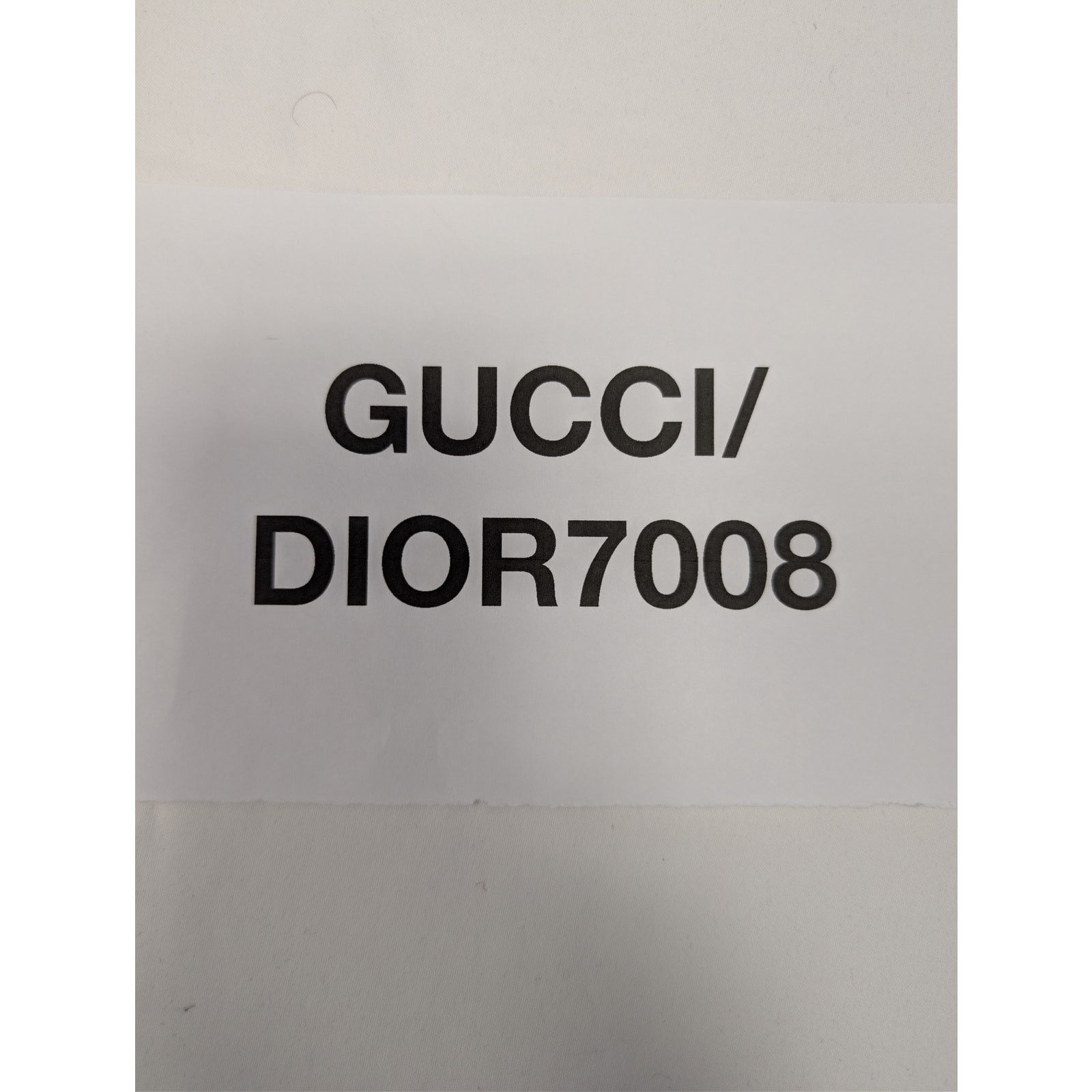Gucci o1rshd1 GG Cotton Terry Cloth Jogging Pants in White Size US 32 / EU 48 - 24 Thumbnail