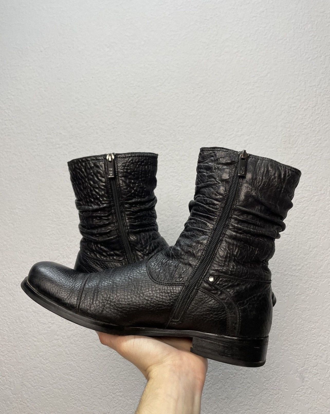 If Six Was Nine | Grailed