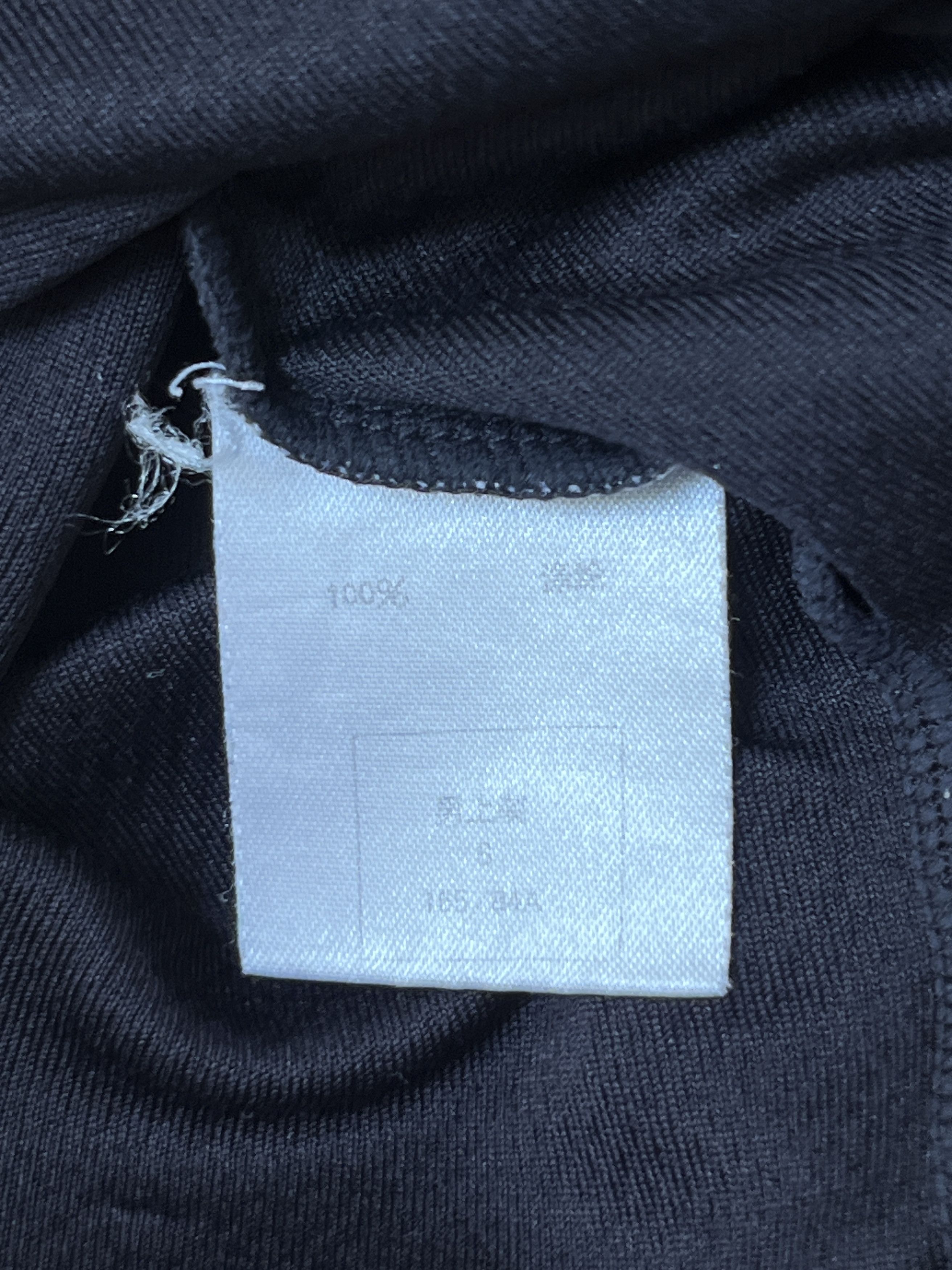 Nike Nike Basketball Tank Top 3PointPlay S Size US S / EU 44-46 / 1 - 3 Thumbnail