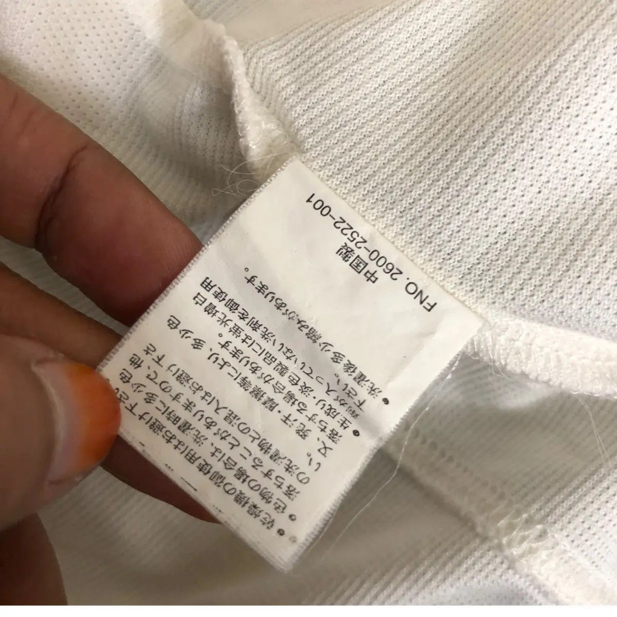 Gianni Valentino × Vintage Vtg GIANNI VALENTINO ITALY Minimalist Sweater Jacket Zipper Size US M / EU 48-50 / 2 - 7 Thumbnail