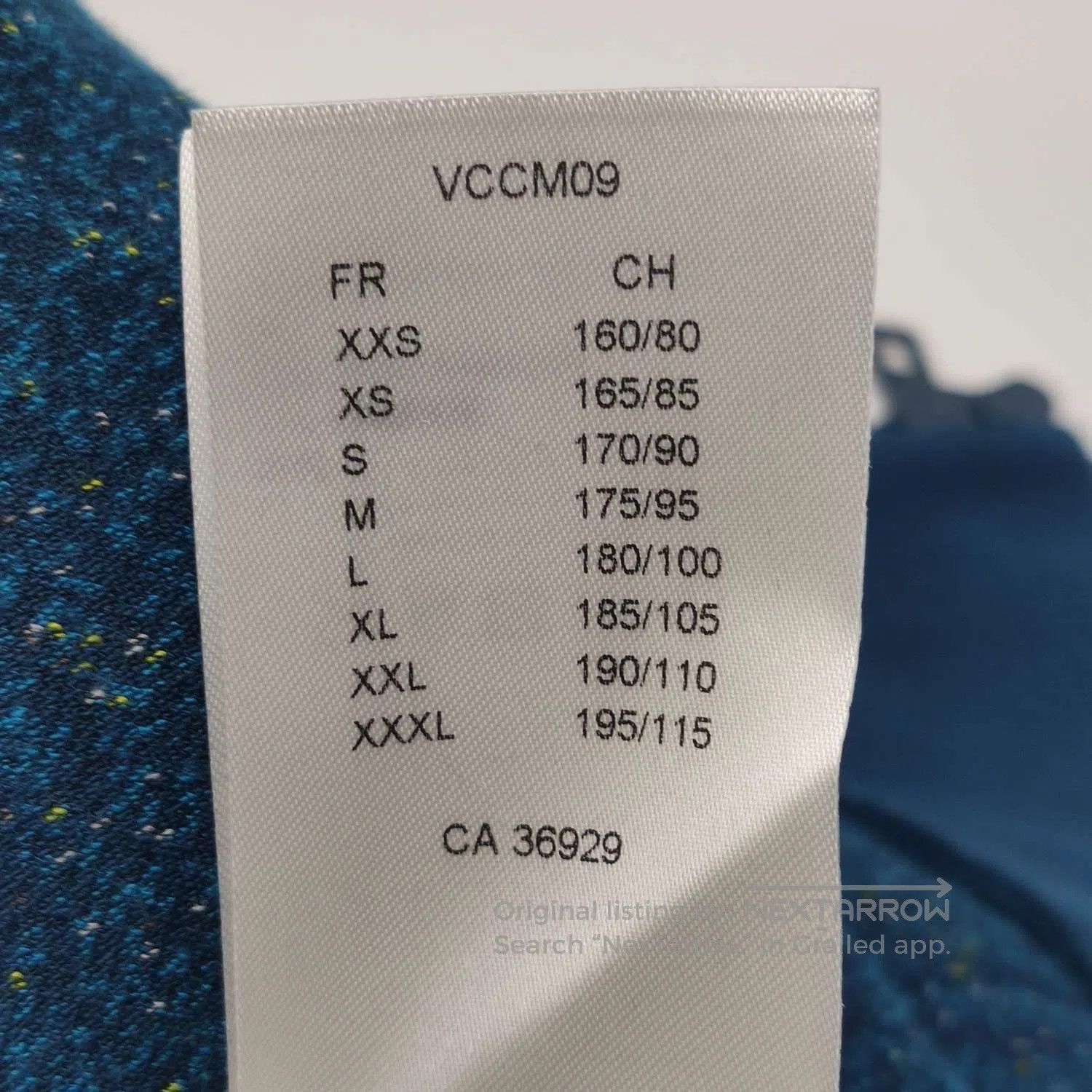 Louis Vuitton Multi.