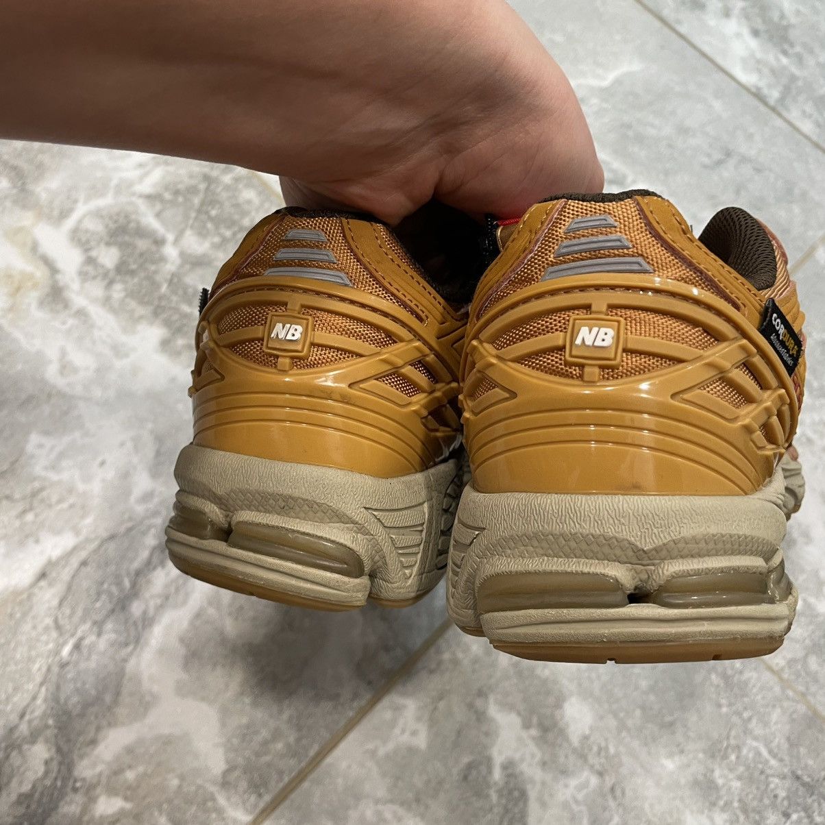 New Balance 44 New Balance 1906R cordura shoes sneakers mercy boots Size US 10 / EU 43 - 10 Thumbnail