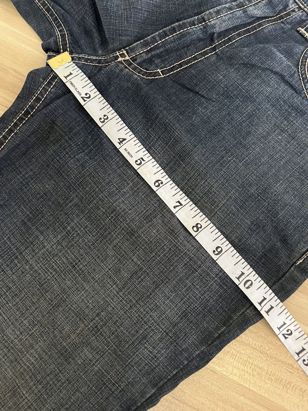 Other Corneliani Denim Size US 30 / EU 46 - 3 Thumbnail
