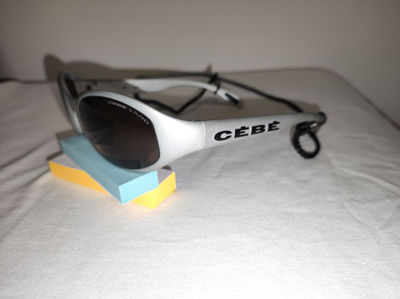 Other cebe 1500 1787 f1 Size ONE SIZE - 3 Thumbnail