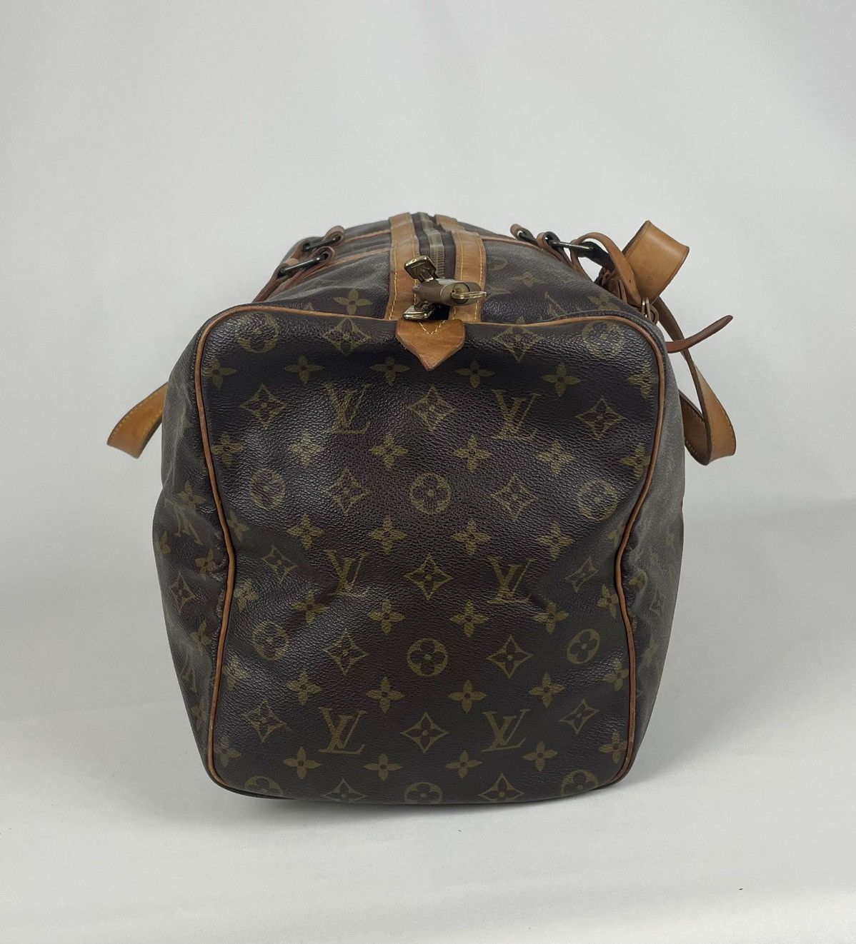 Louis Vuitton Louis Vuitton Saxophane 45 Size ONE SIZE - 2 Thumbnail