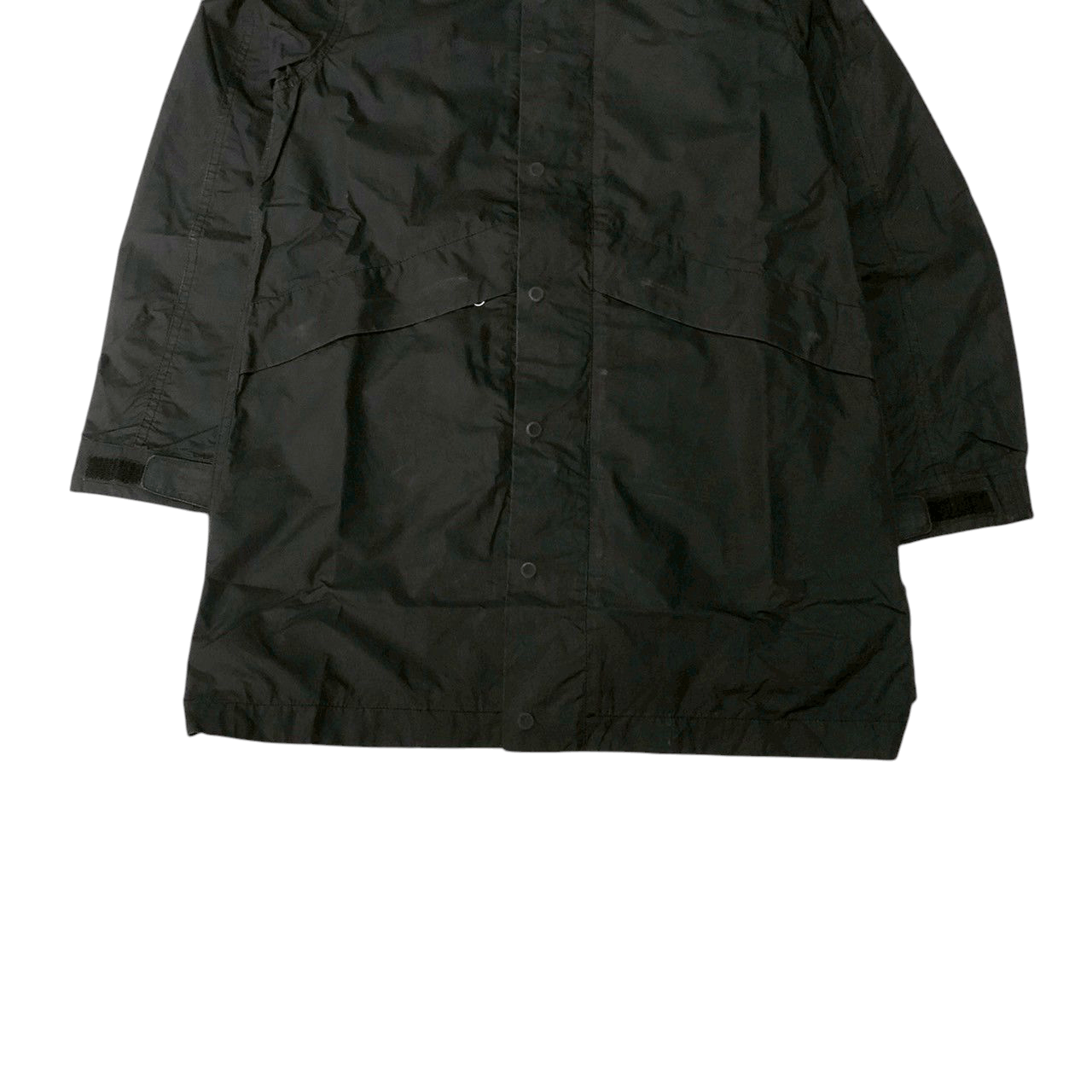 Nanamica × The North Face Purple Label The North Face Purple Label x Nanamica Mountain Coat Black Size US XS / EU 42 / 0 - 4 Thumbnail