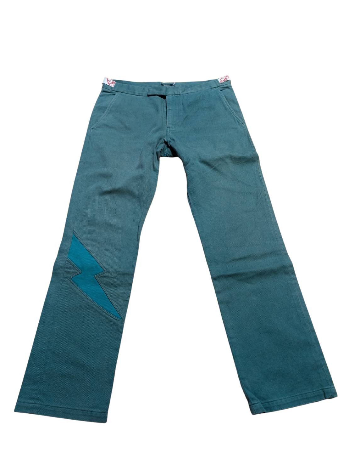 undercover 65デニム Undercover Undercover 65 Denim | Grailed