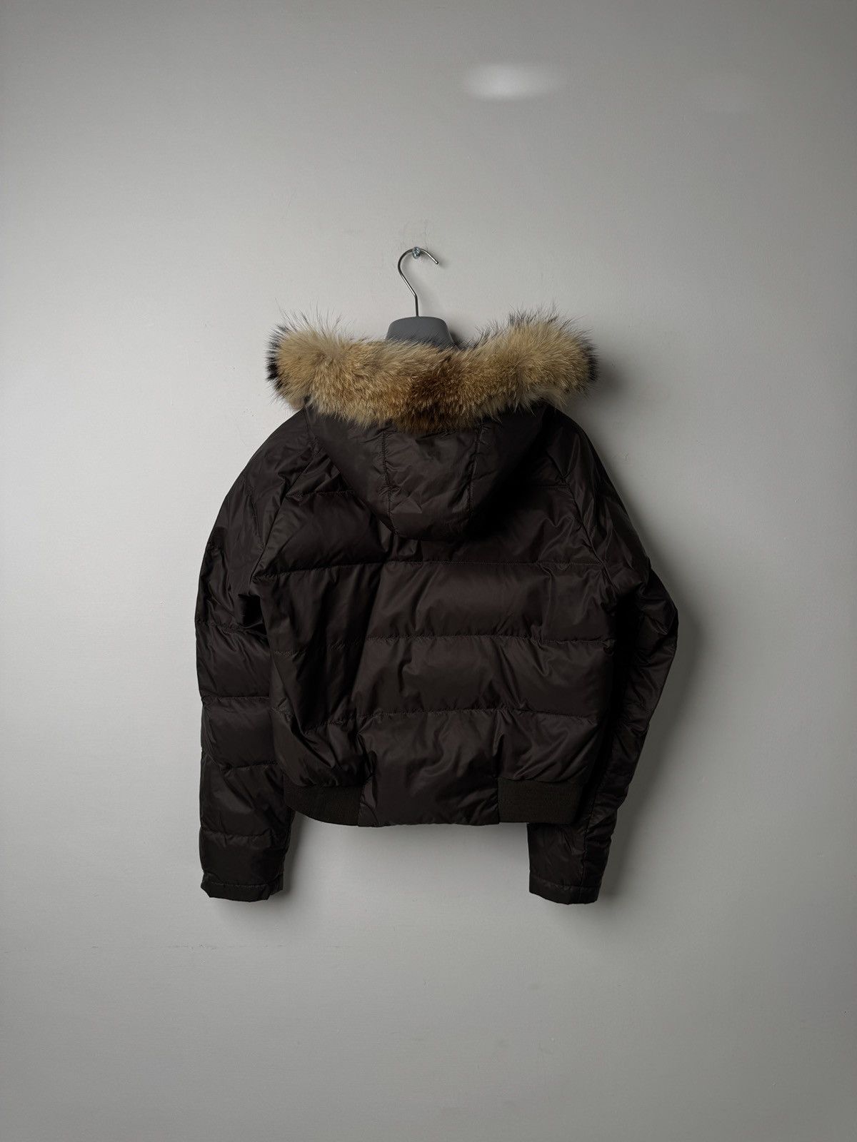 Moncler Moncler Alberta Size M / US 6-8 / IT 42-44 - 15 Thumbnail