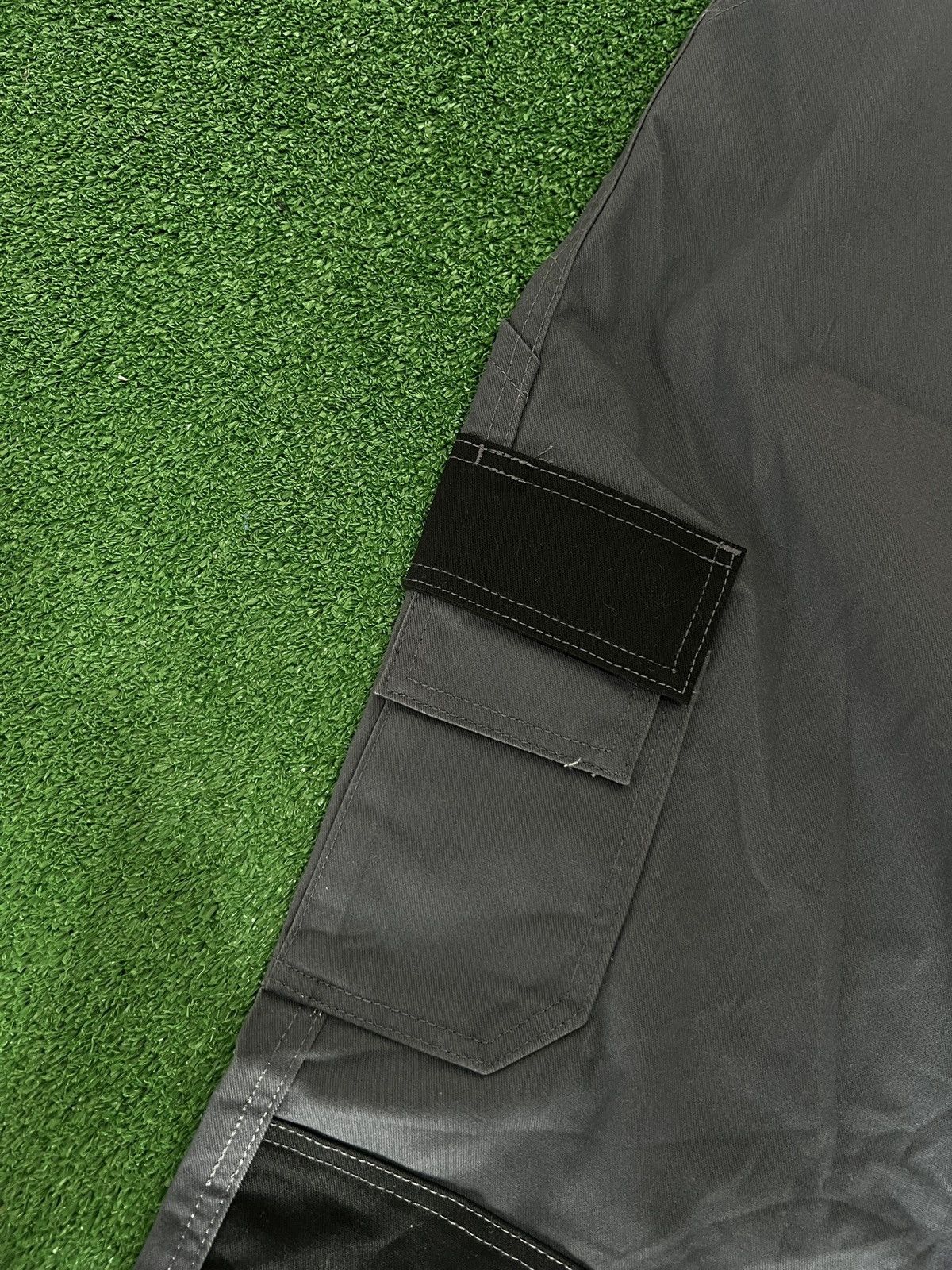 Dickies Dickies cargo pants Size US 38 / EU 54 - 10 Thumbnail
