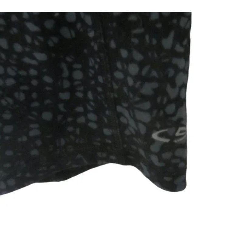 Champion Champion DuoDry Black Athletic Shorts Women’s Small Size 26" / US 2 / IT 38 - 3 Thumbnail