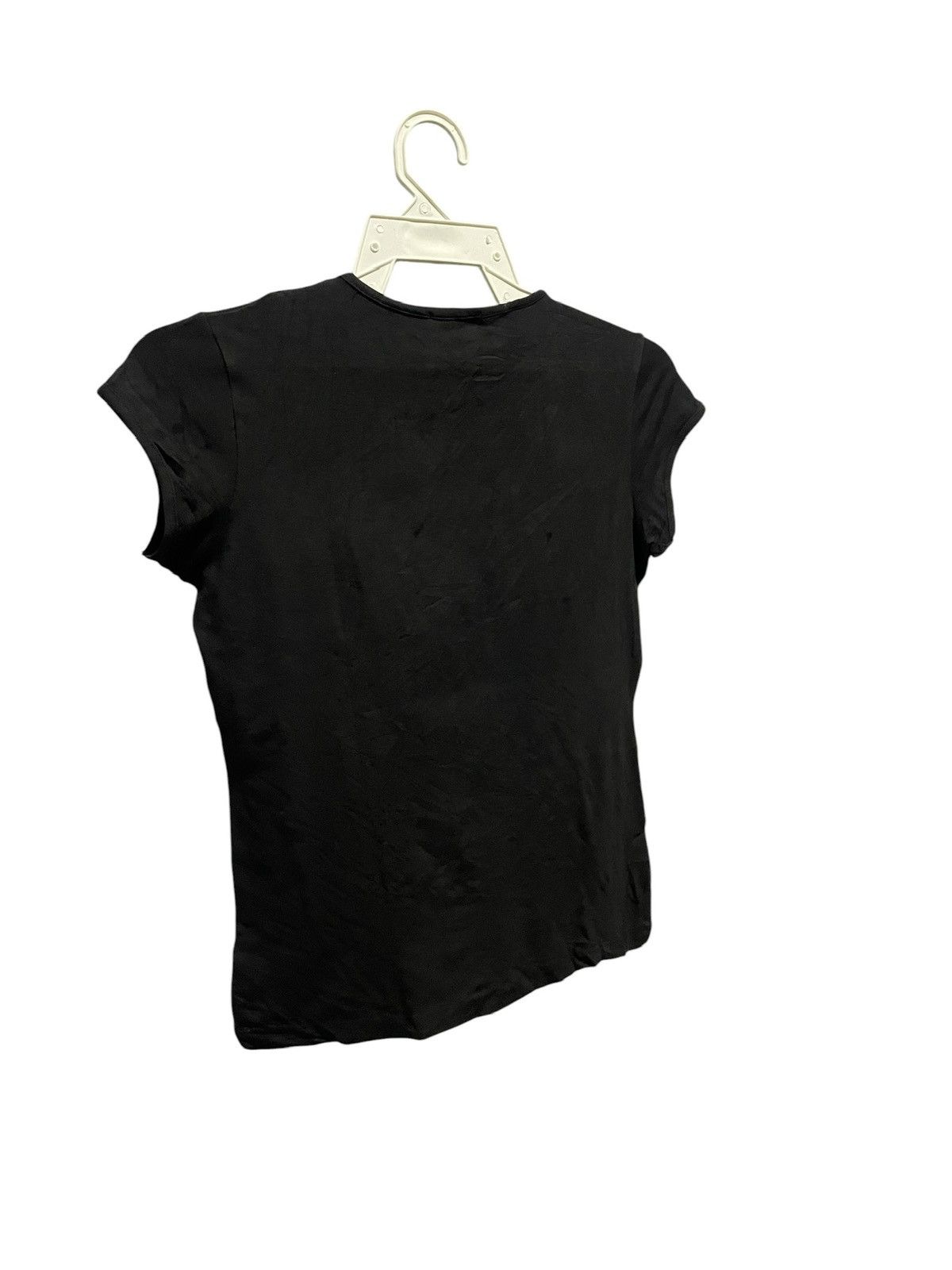 Versace Rare VTG 90s Versace Sports Size M / US 6-8 / IT 42-44 - 19 Thumbnail