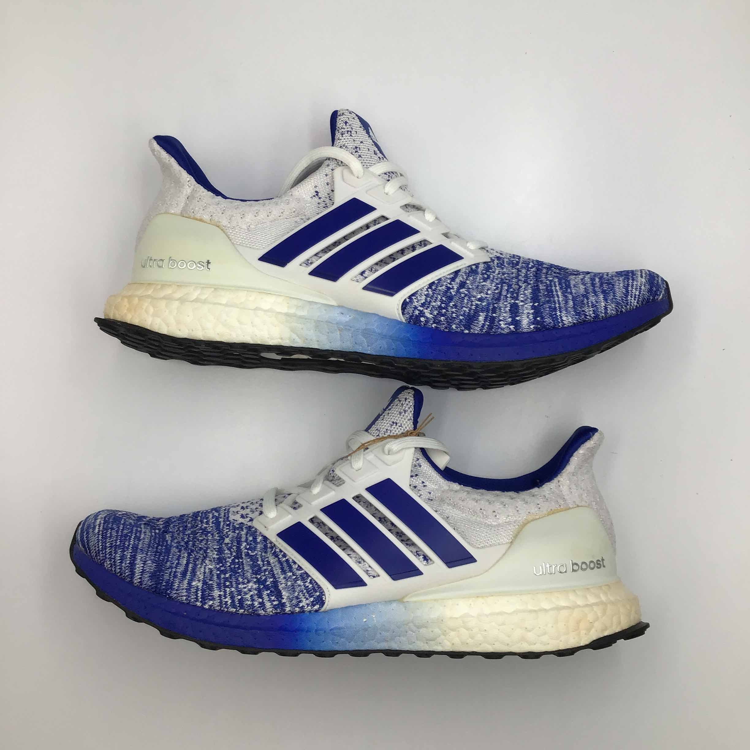 adidas gazelle silver green womens Adidas Ultraboost 4.0 DNA FY9120 – Kick Theory
