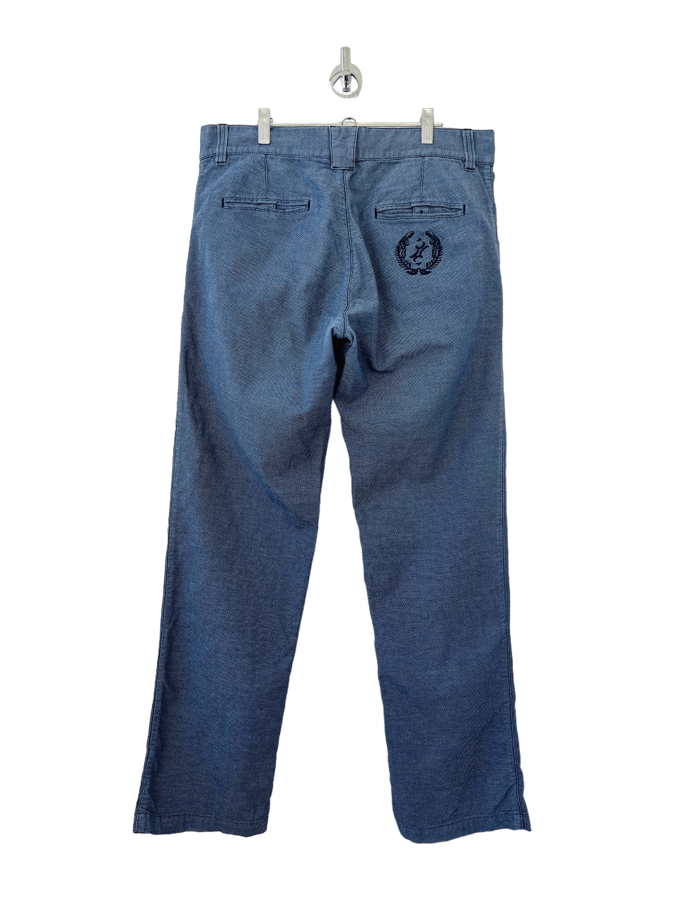 Billionaire Pants Trousers 48