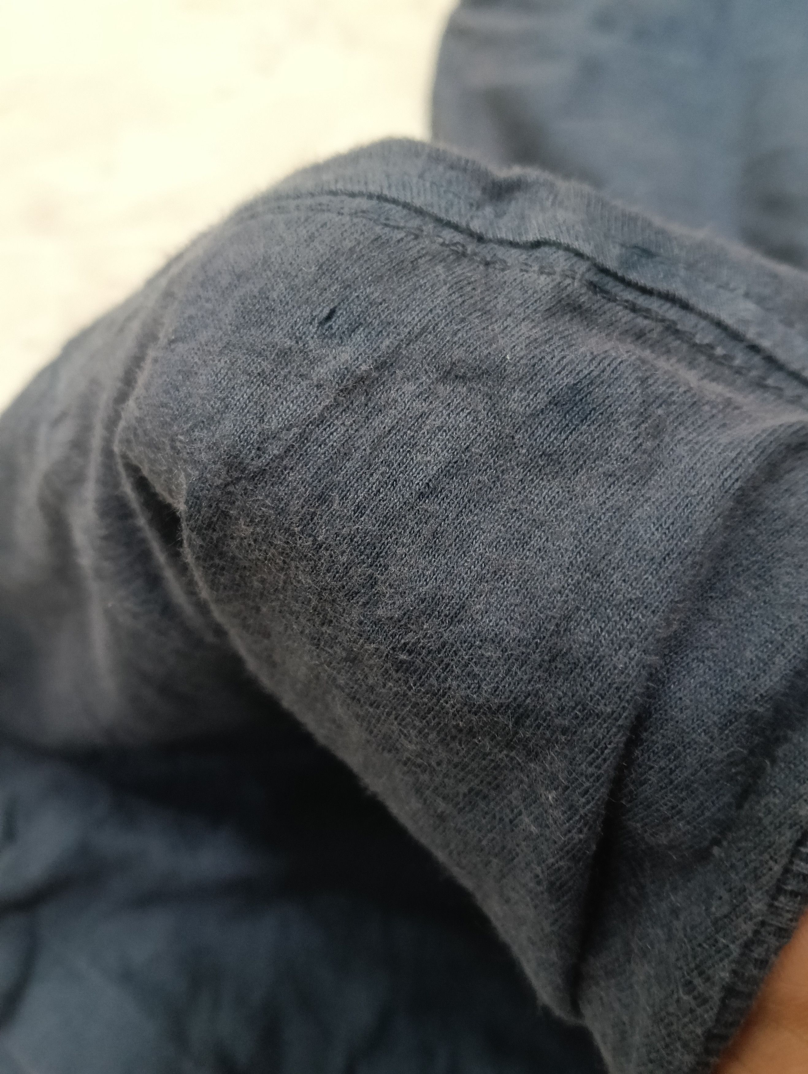 Japanese Brand Japan Brand My Fuckin Dream Size US M / EU 48-50 / 2 - 7 Thumbnail