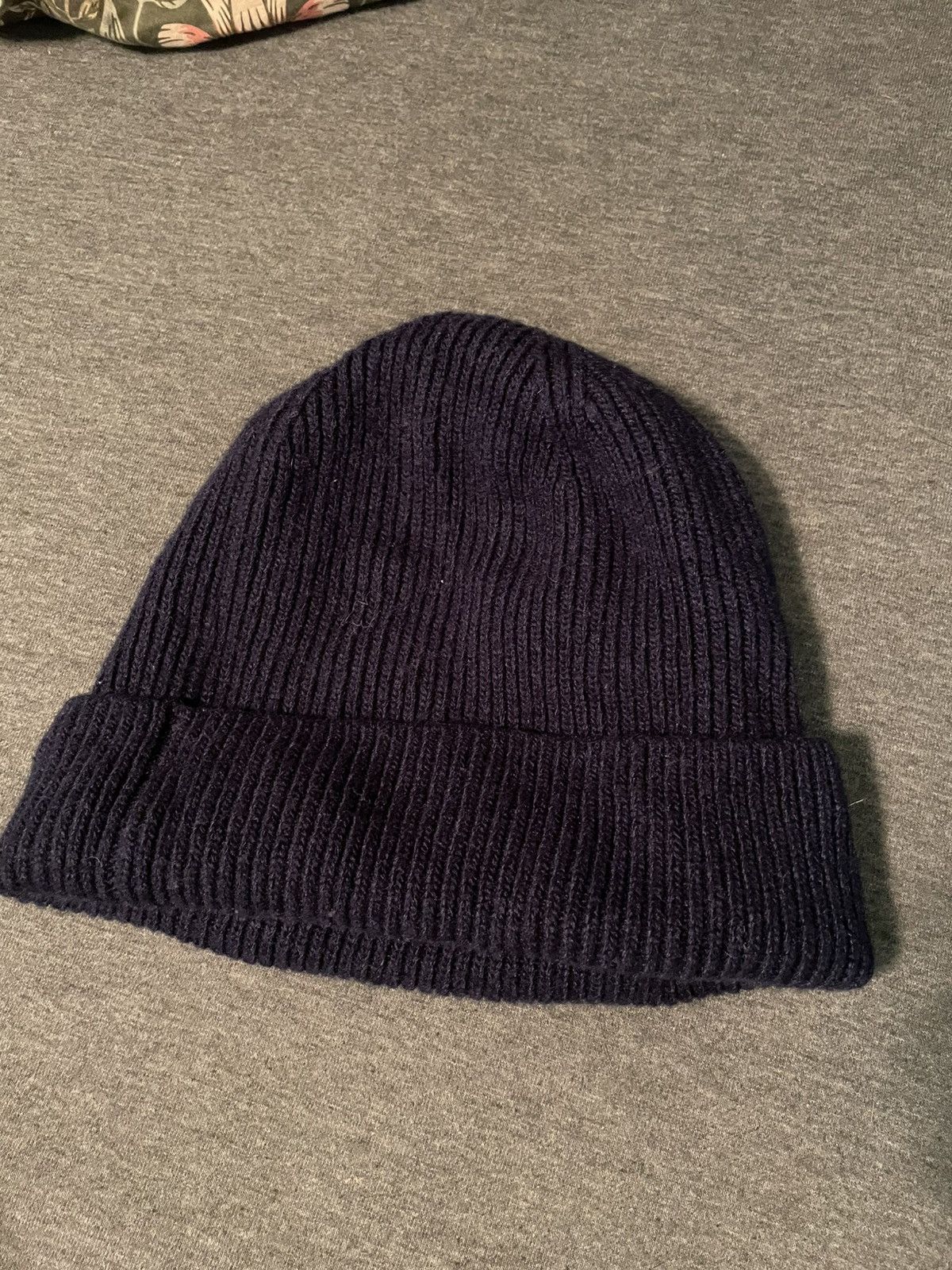 Polo Ralph Lauren Beanie Size ONE SIZE - 2 Thumbnail